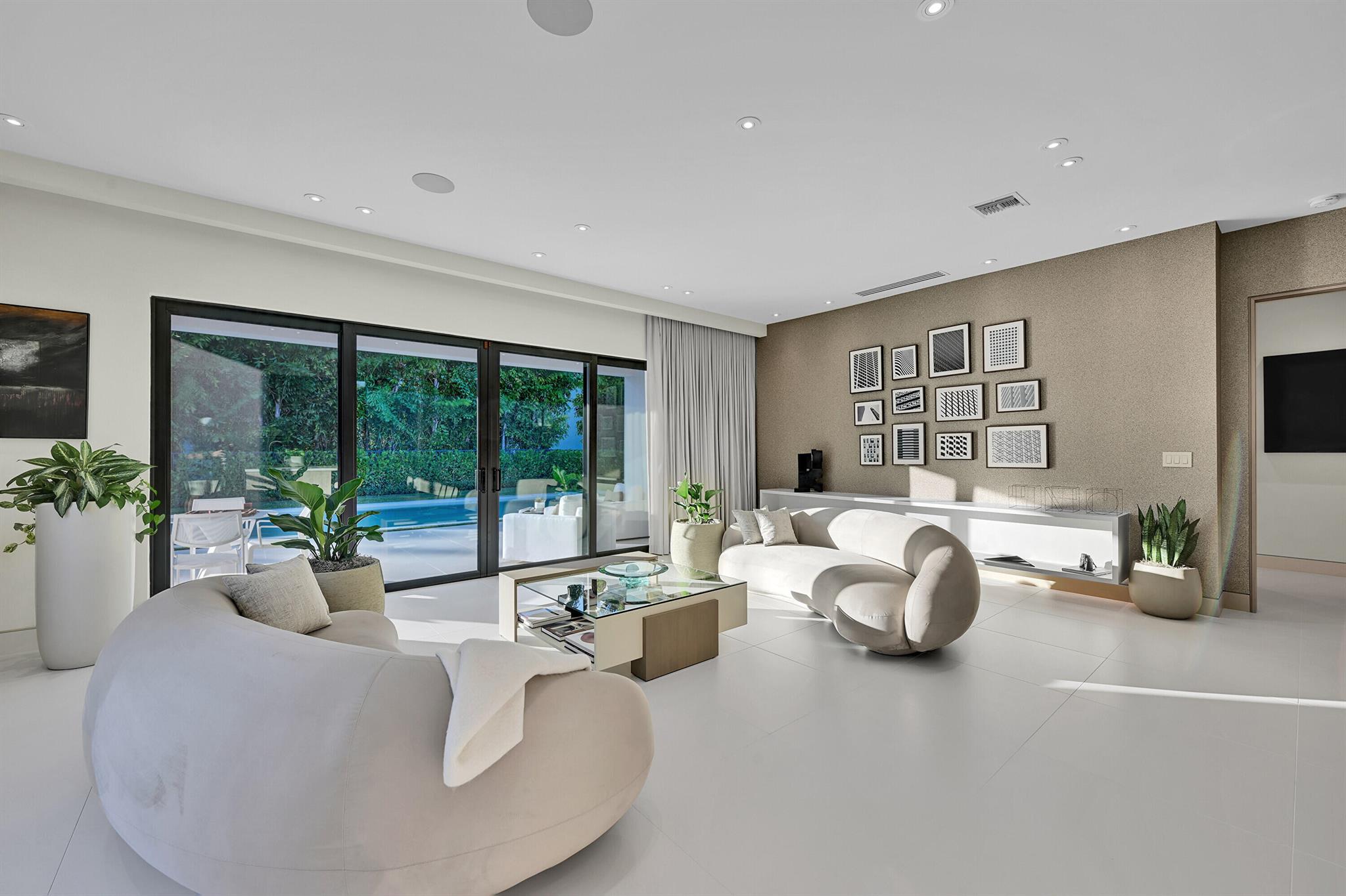 8538 Apple Falls Lane