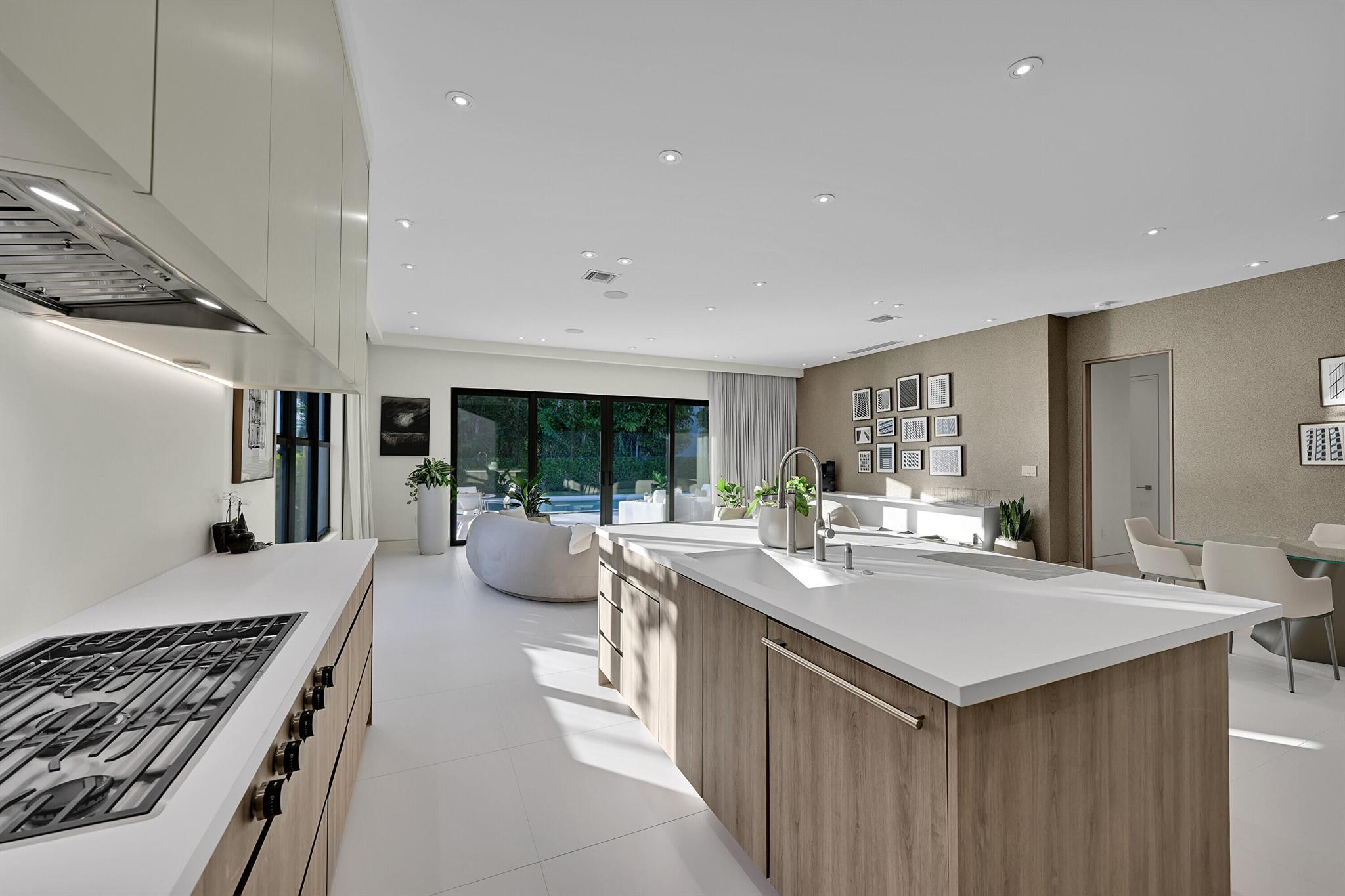 8538 Apple Falls Lane