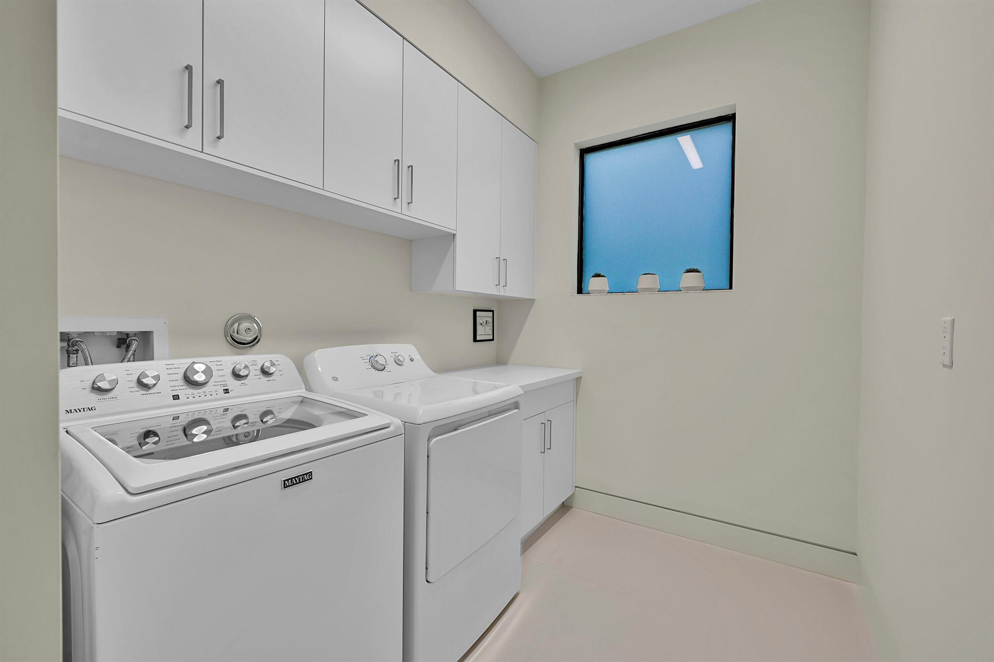 8538 Apple Falls Lane