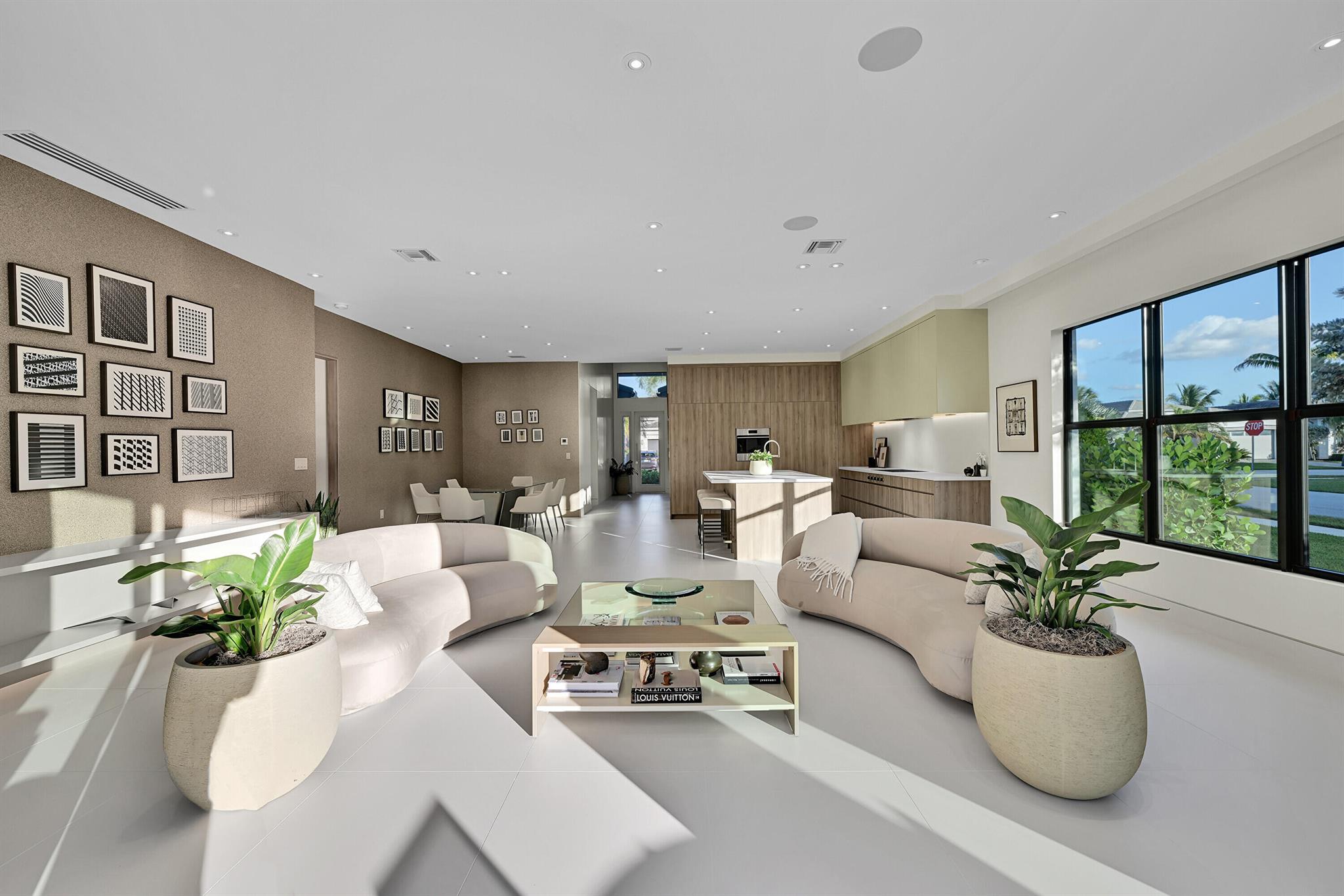 8538 Apple Falls Lane