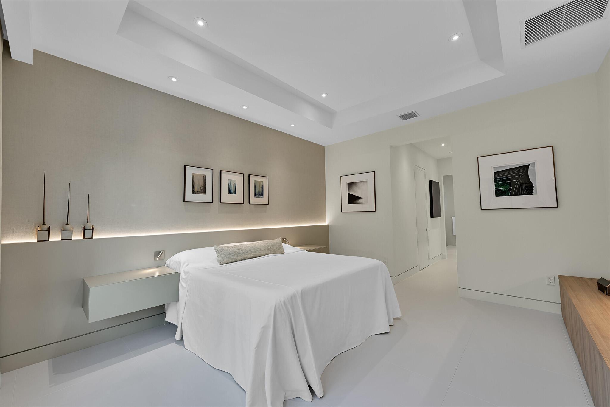 8538 Apple Falls Lane