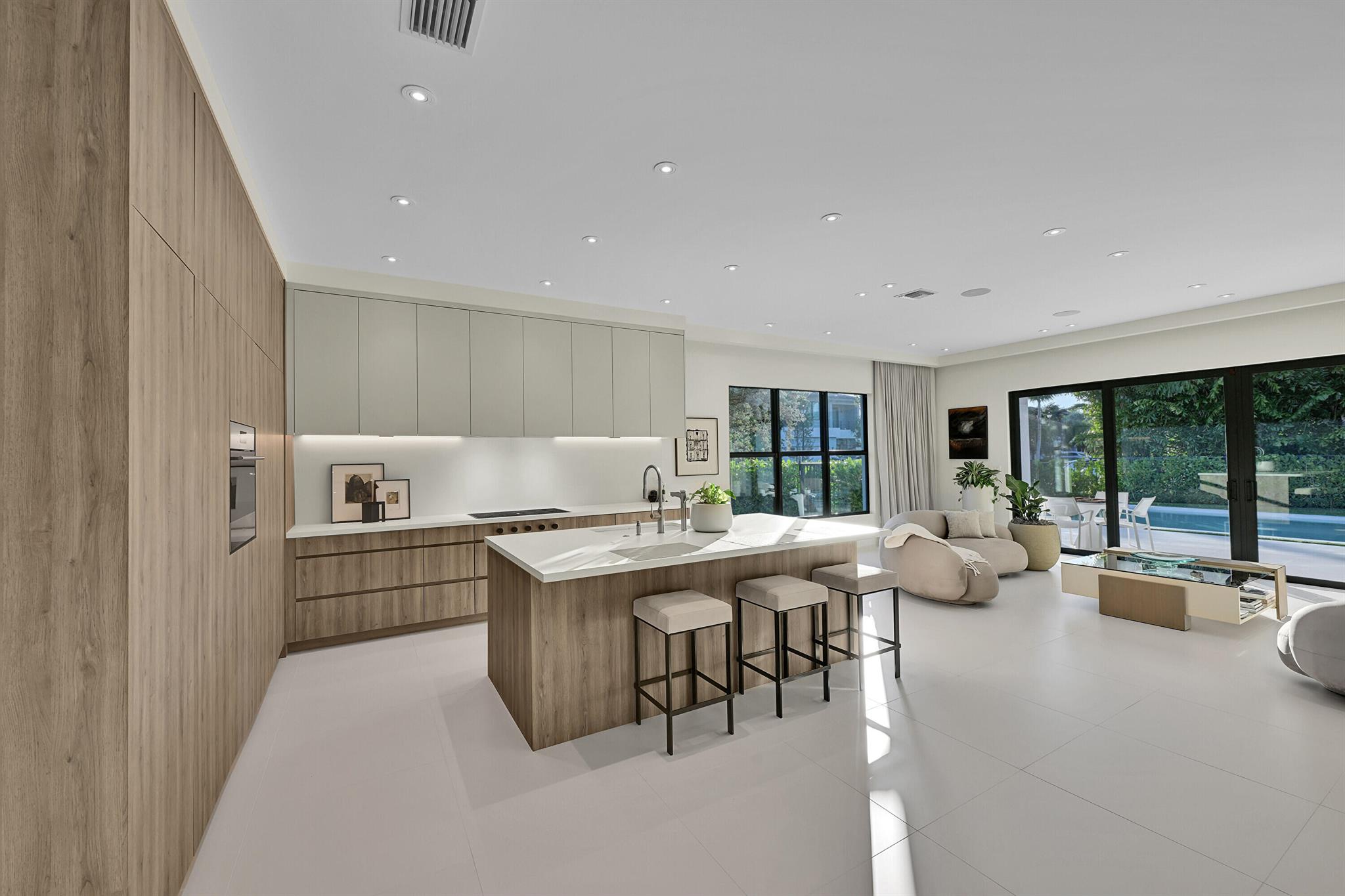 8538 Apple Falls Lane