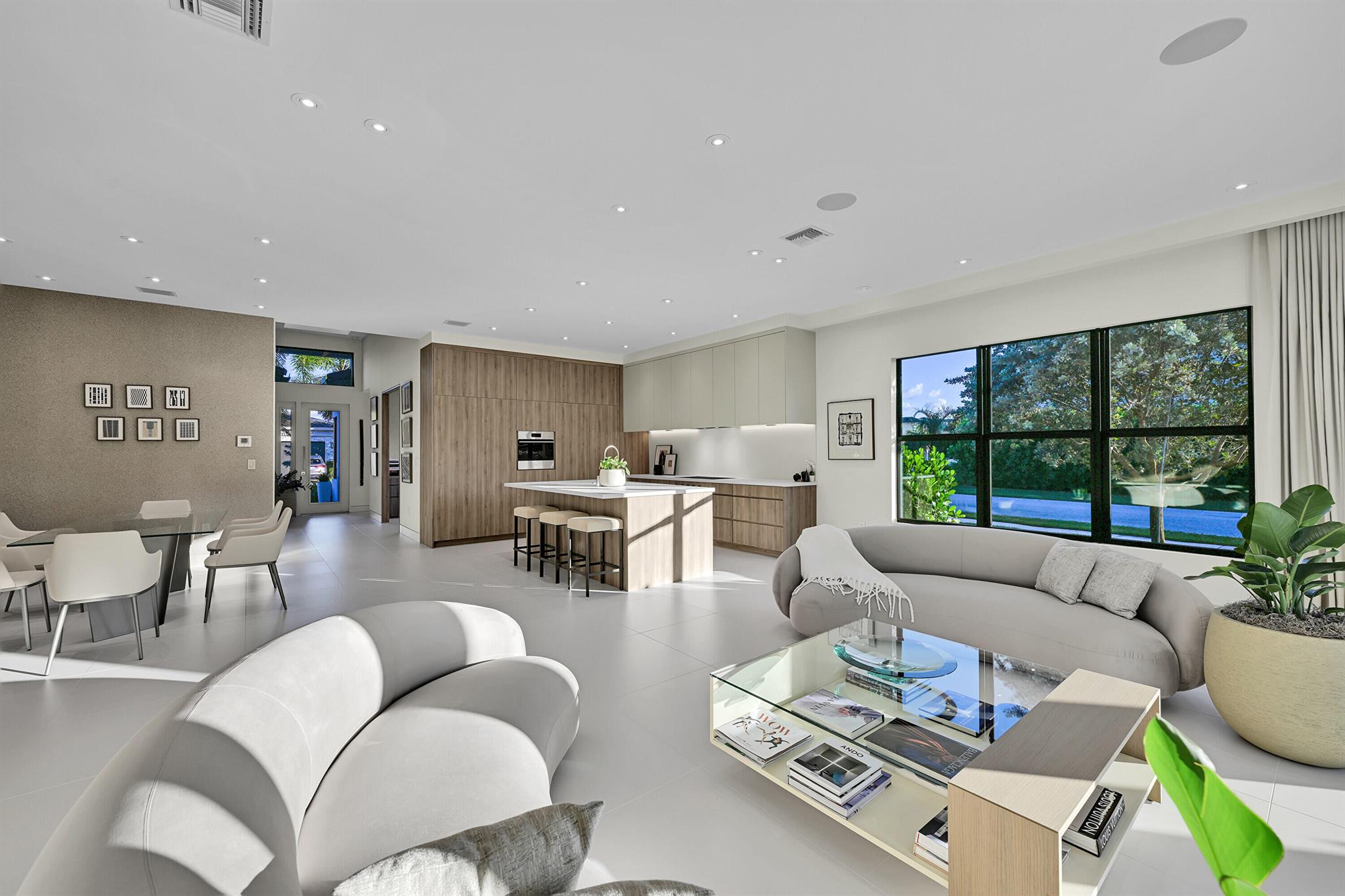 8538 Apple Falls Lane