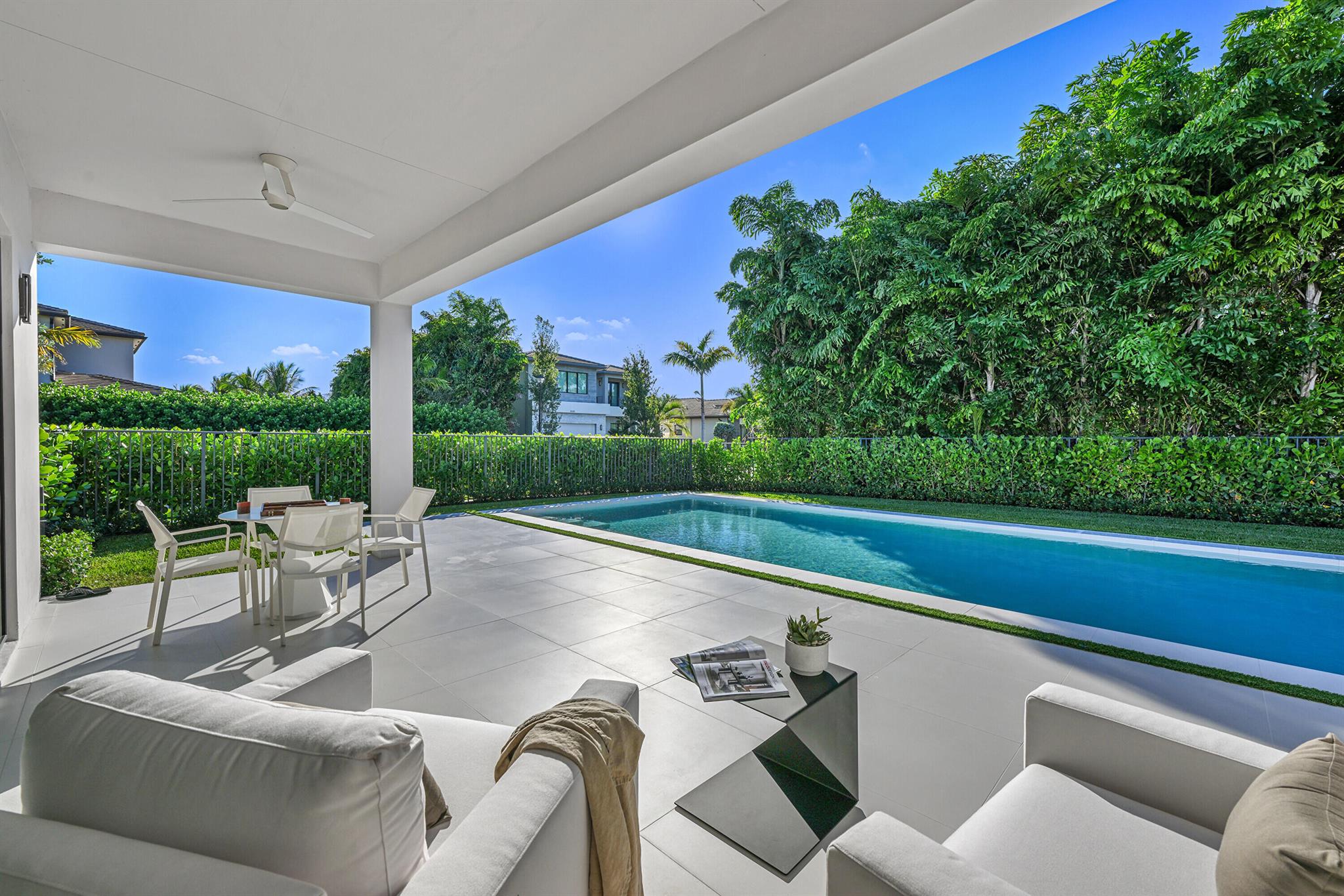 8538 Apple Falls Lane