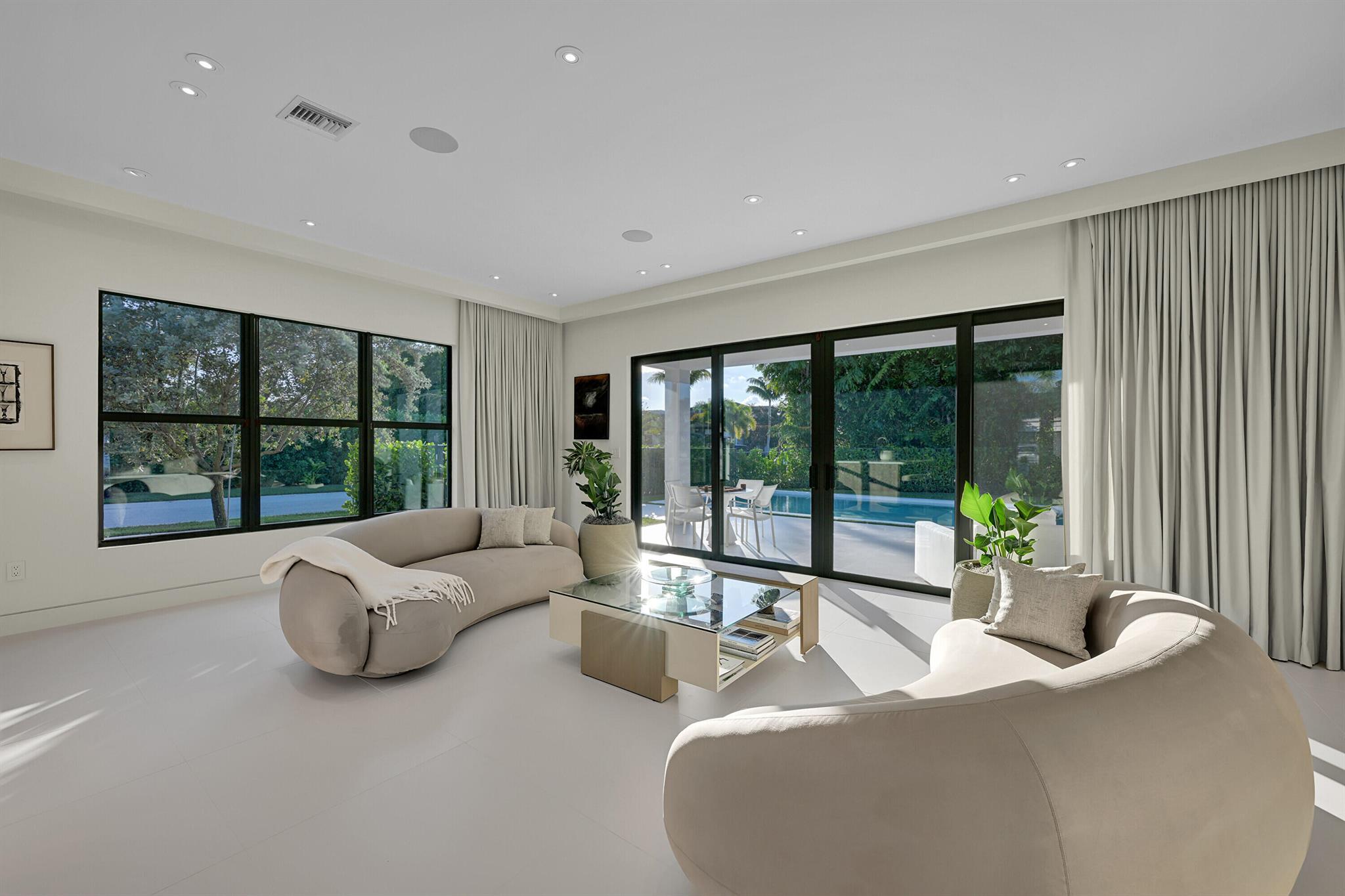 8538 Apple Falls Lane