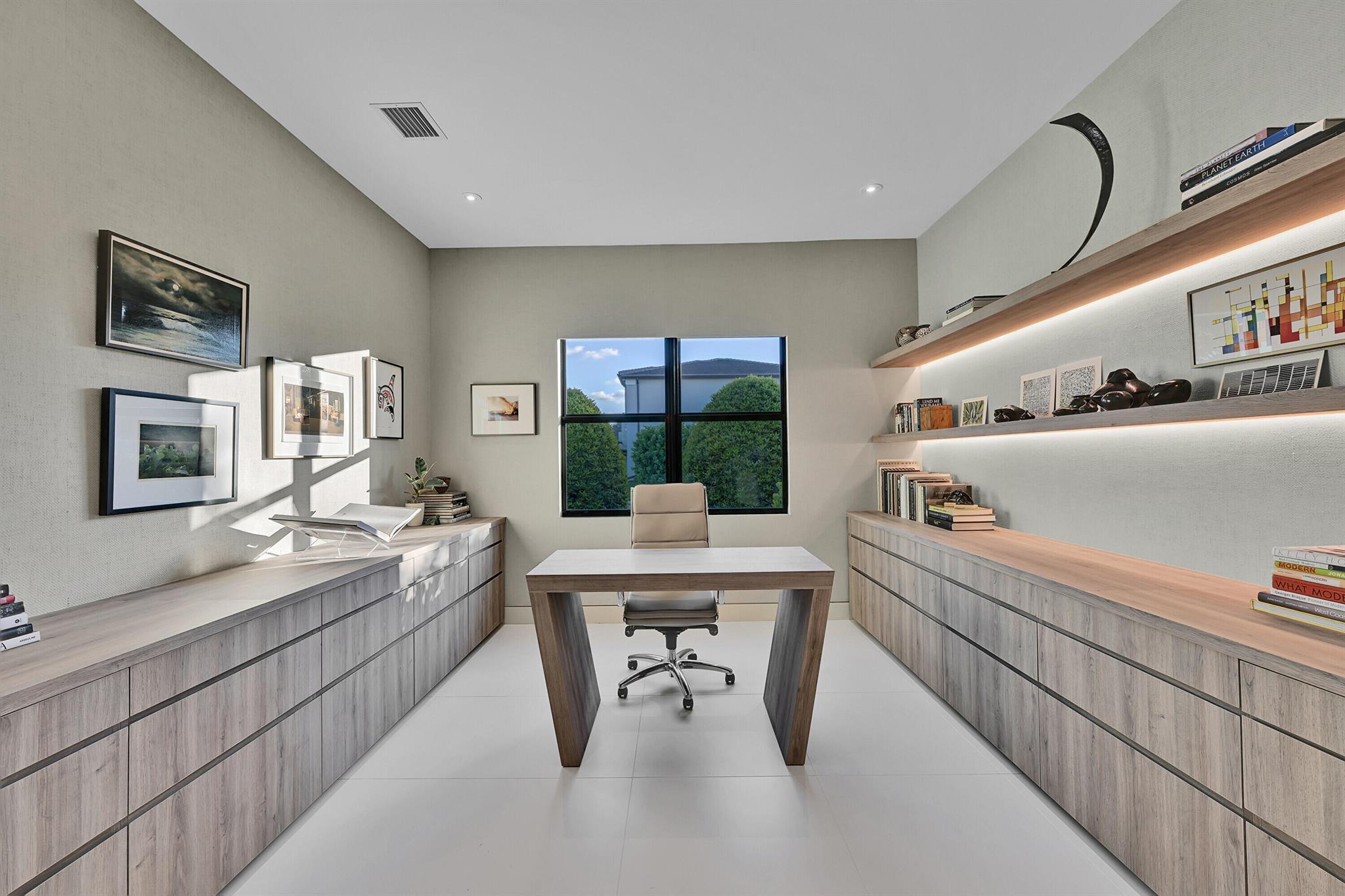 8538 Apple Falls Lane