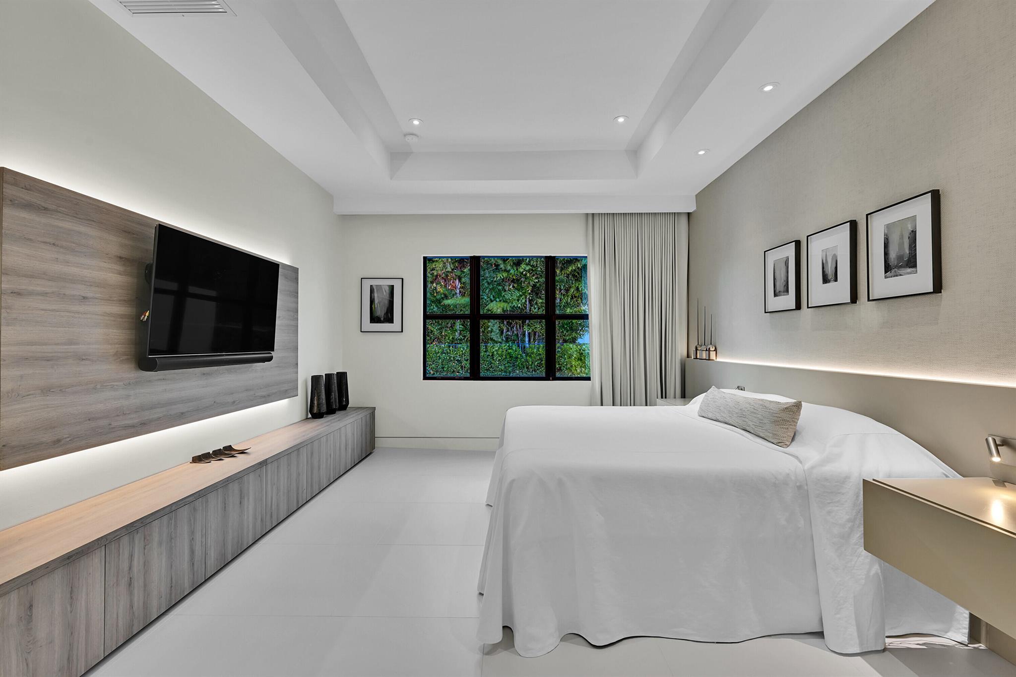 8538 Apple Falls Lane