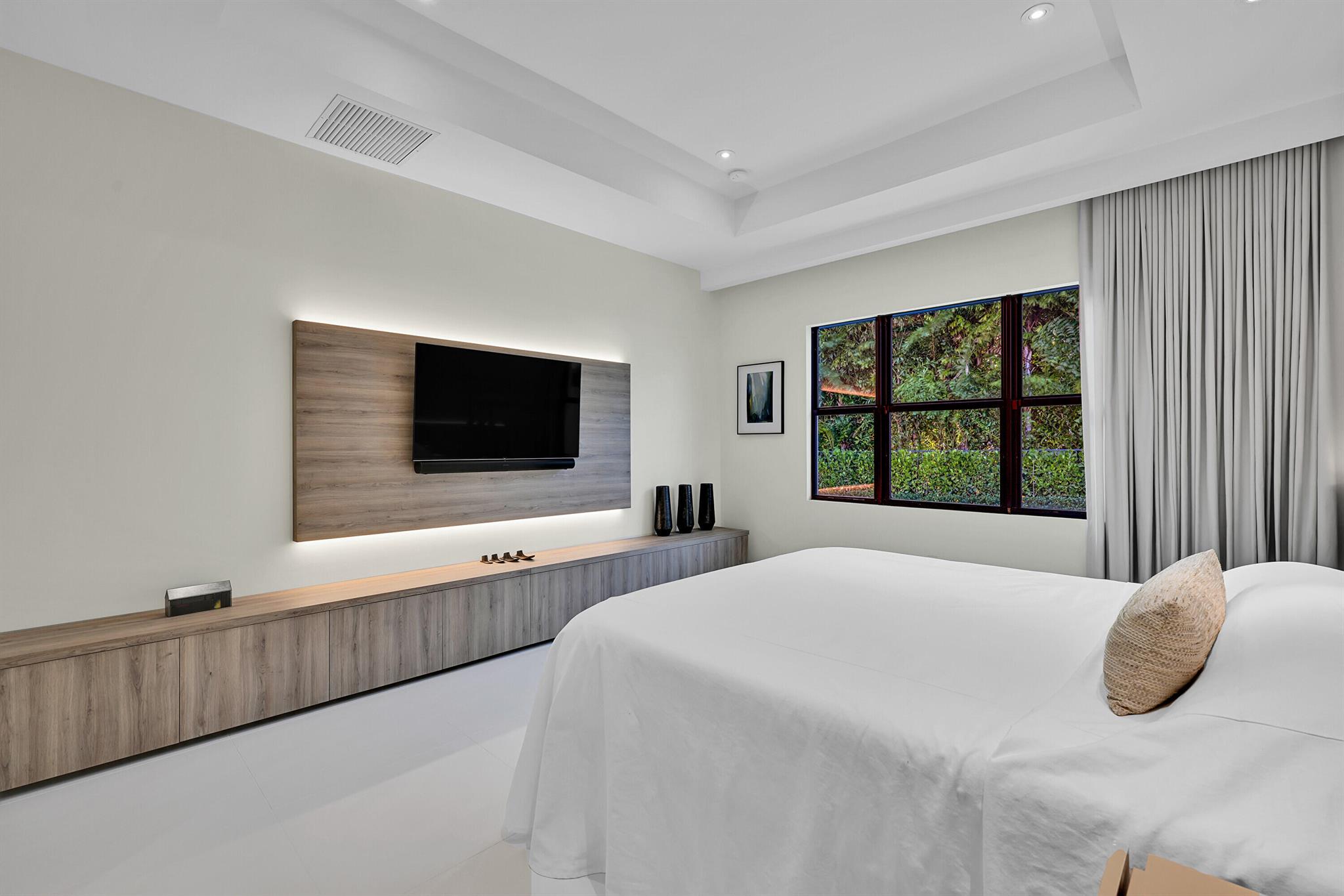 8538 Apple Falls Lane