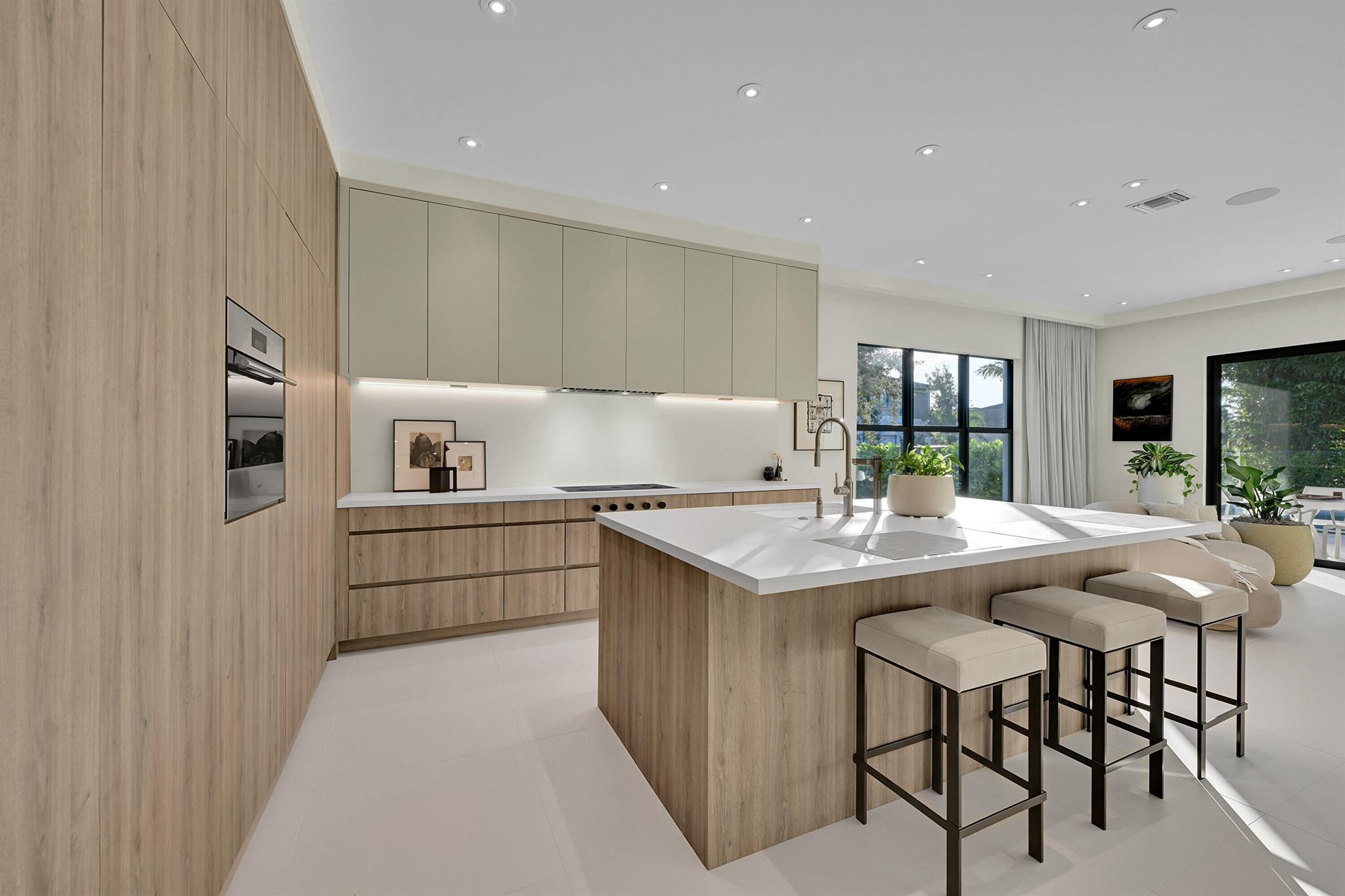 8538 Apple Falls Lane