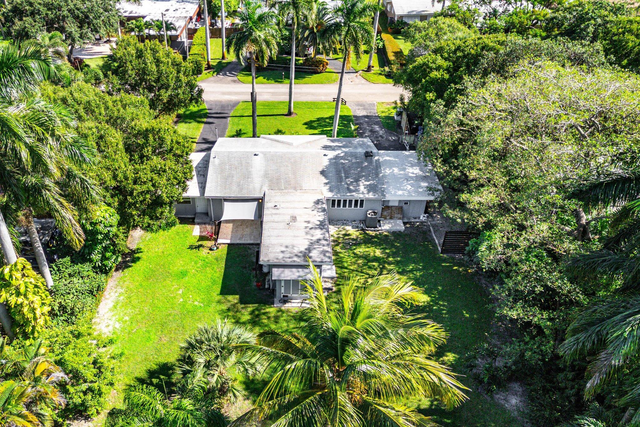 2573 SW 30th Terrace