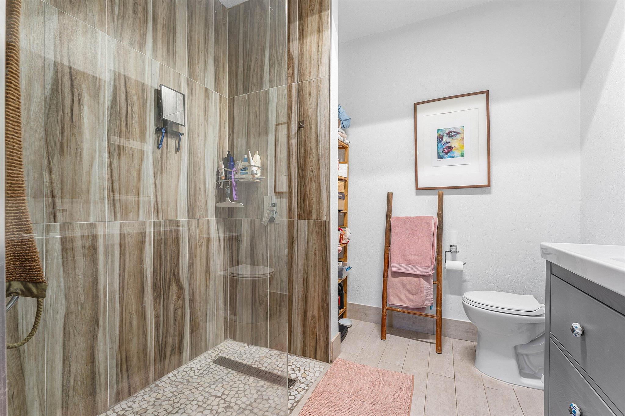 2573 SW 30th Terrace