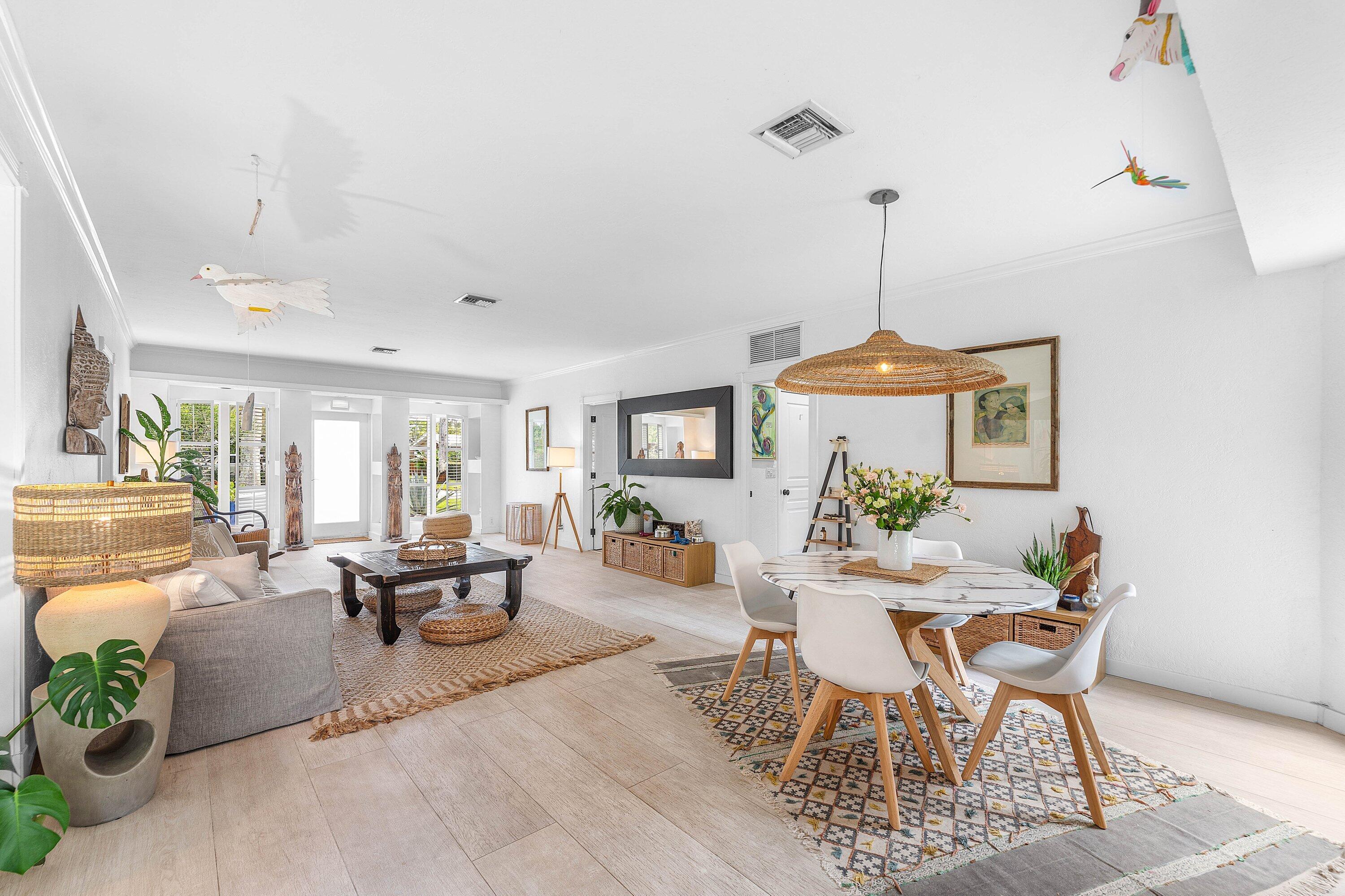 2573 SW 30th Terrace