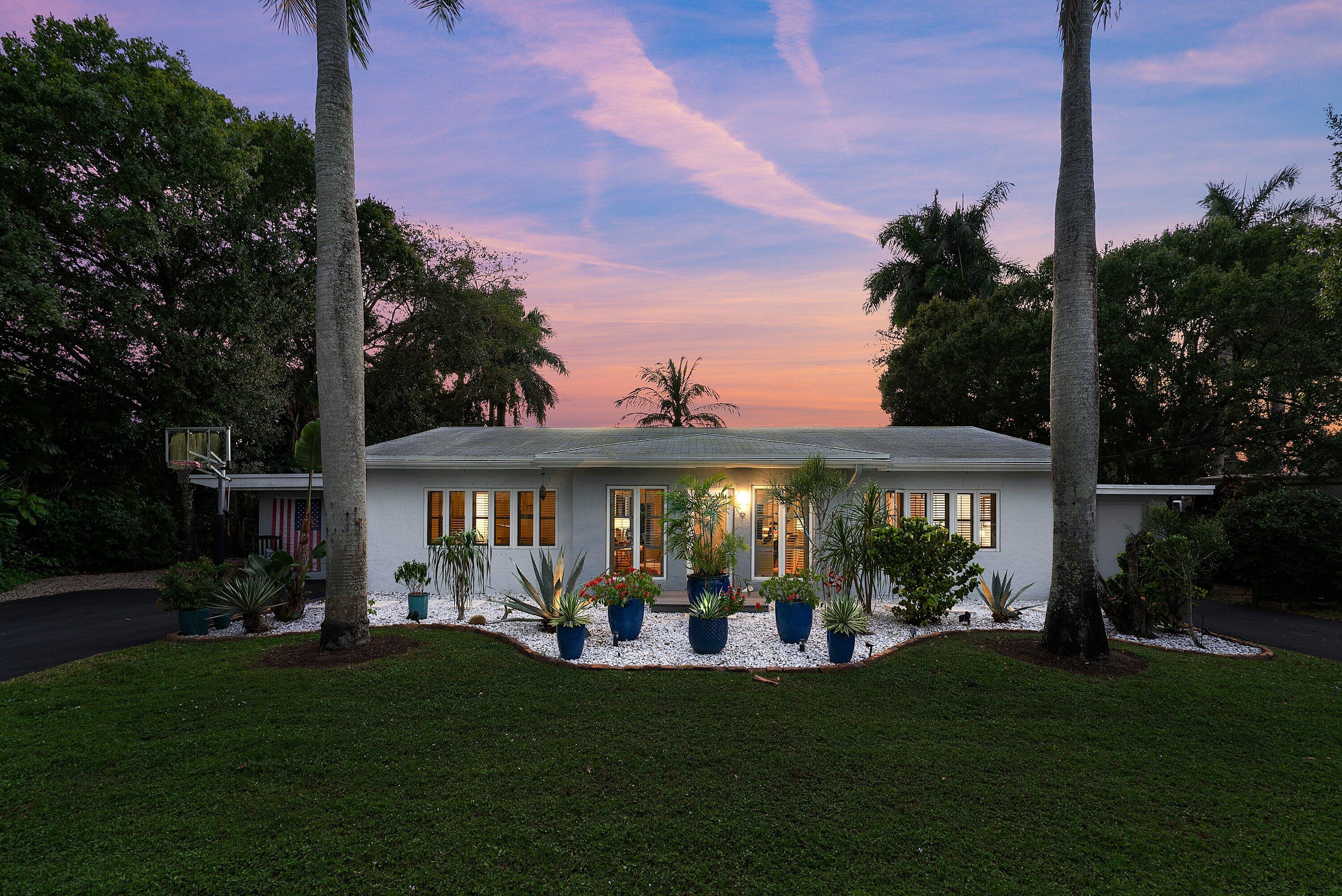 2573 SW 30th Terrace