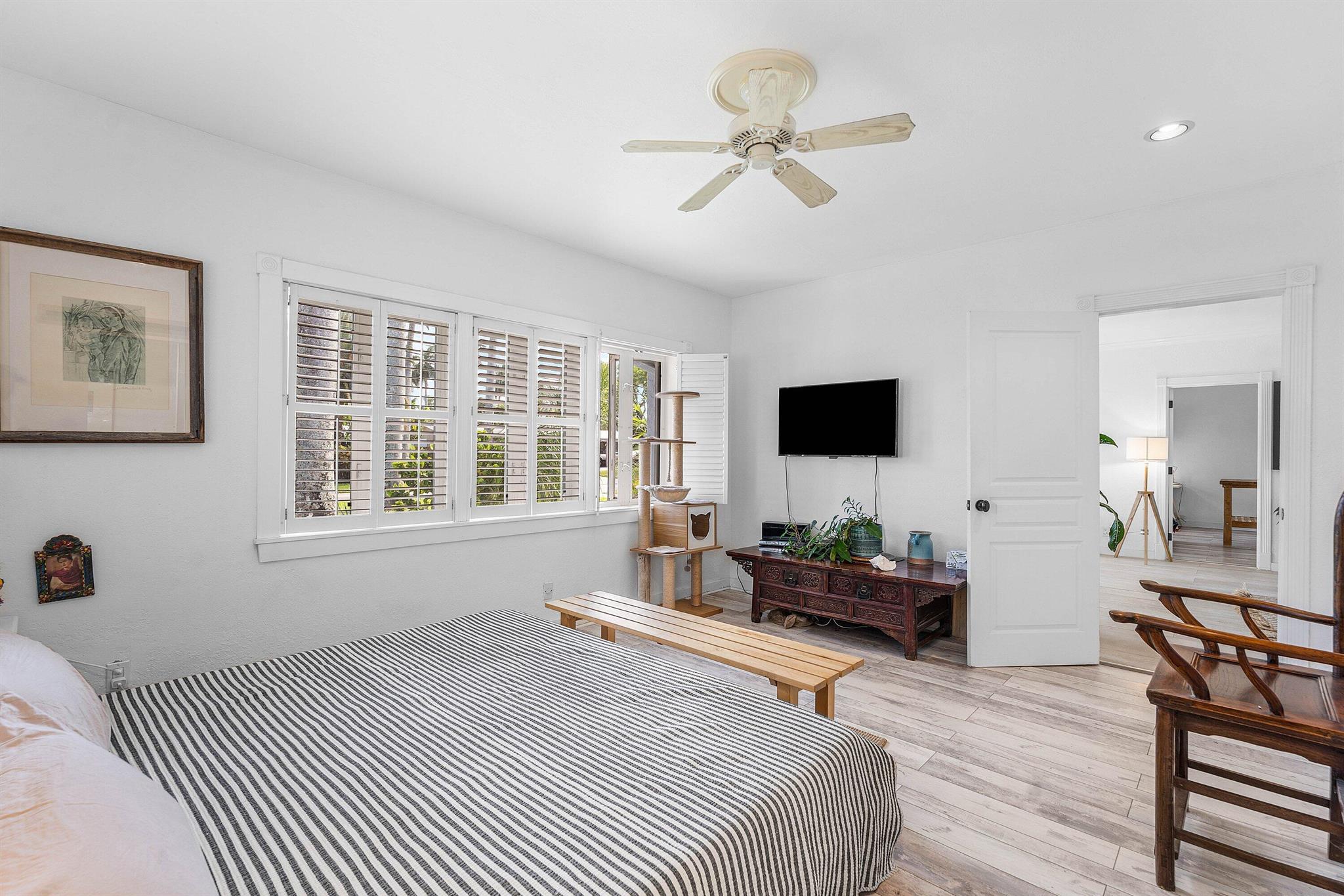 2573 SW 30th Terrace