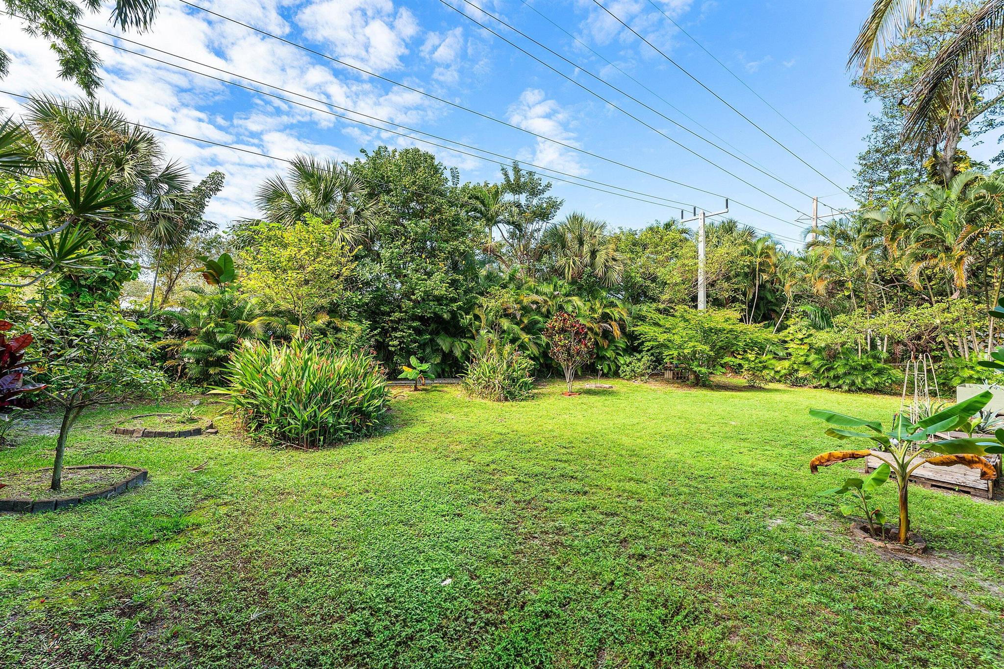 2573 SW 30th Terrace