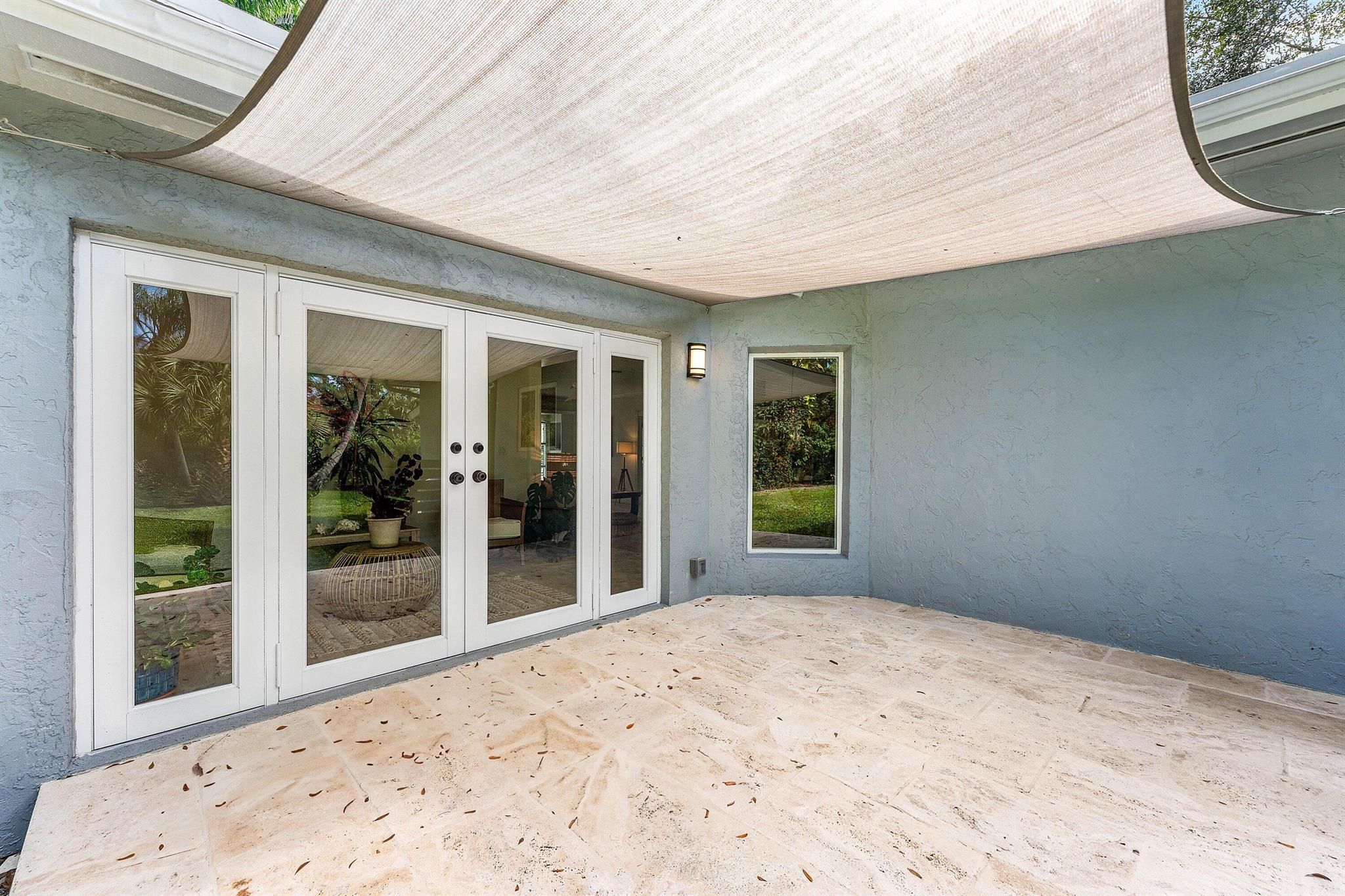 2573 SW 30th Terrace