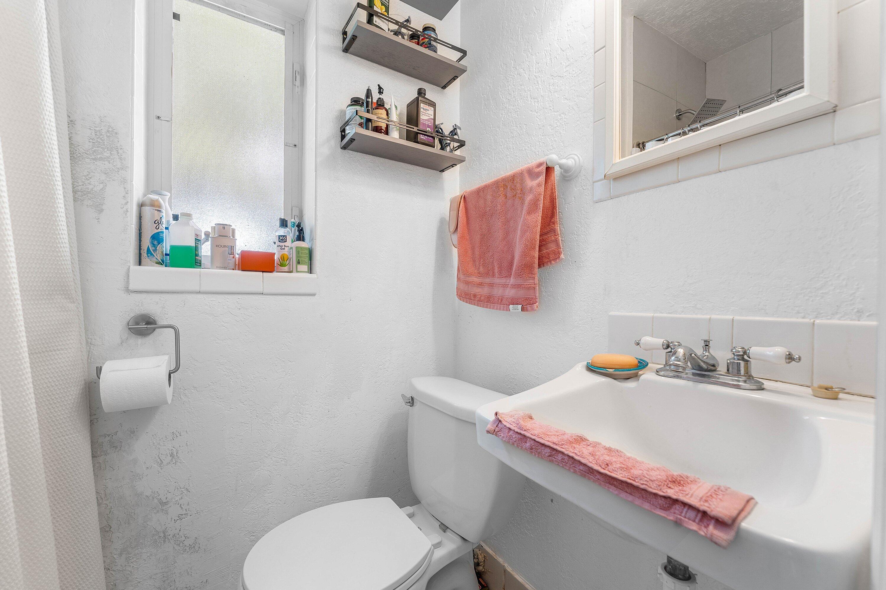 2573 SW 30th Terrace