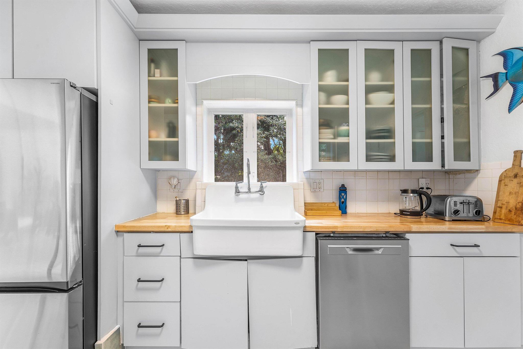 2573 SW 30th Terrace