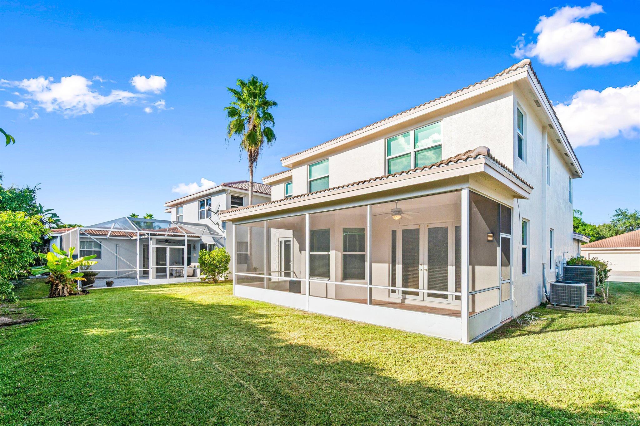 11876 NW 55th Street 11876