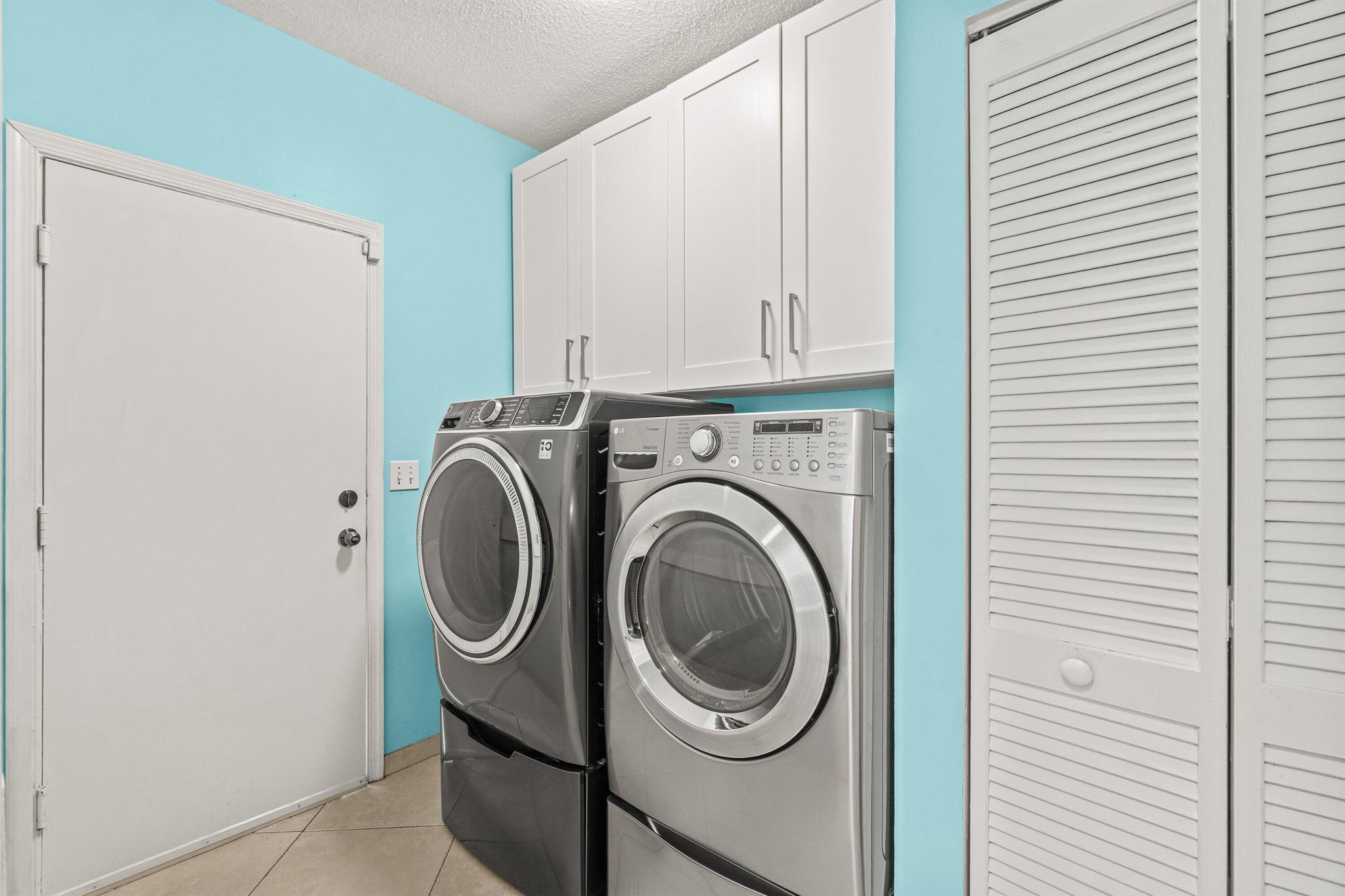 11876 NW 55th Street 11876