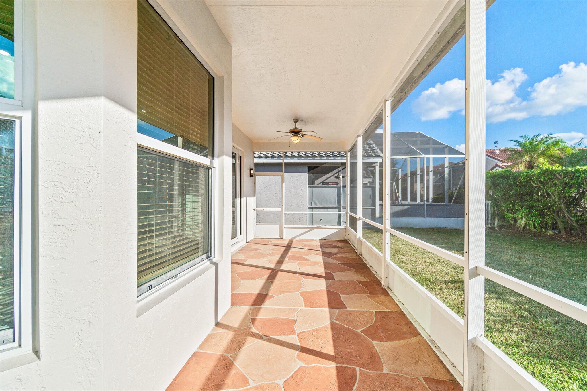 11876 NW 55th Street 11876