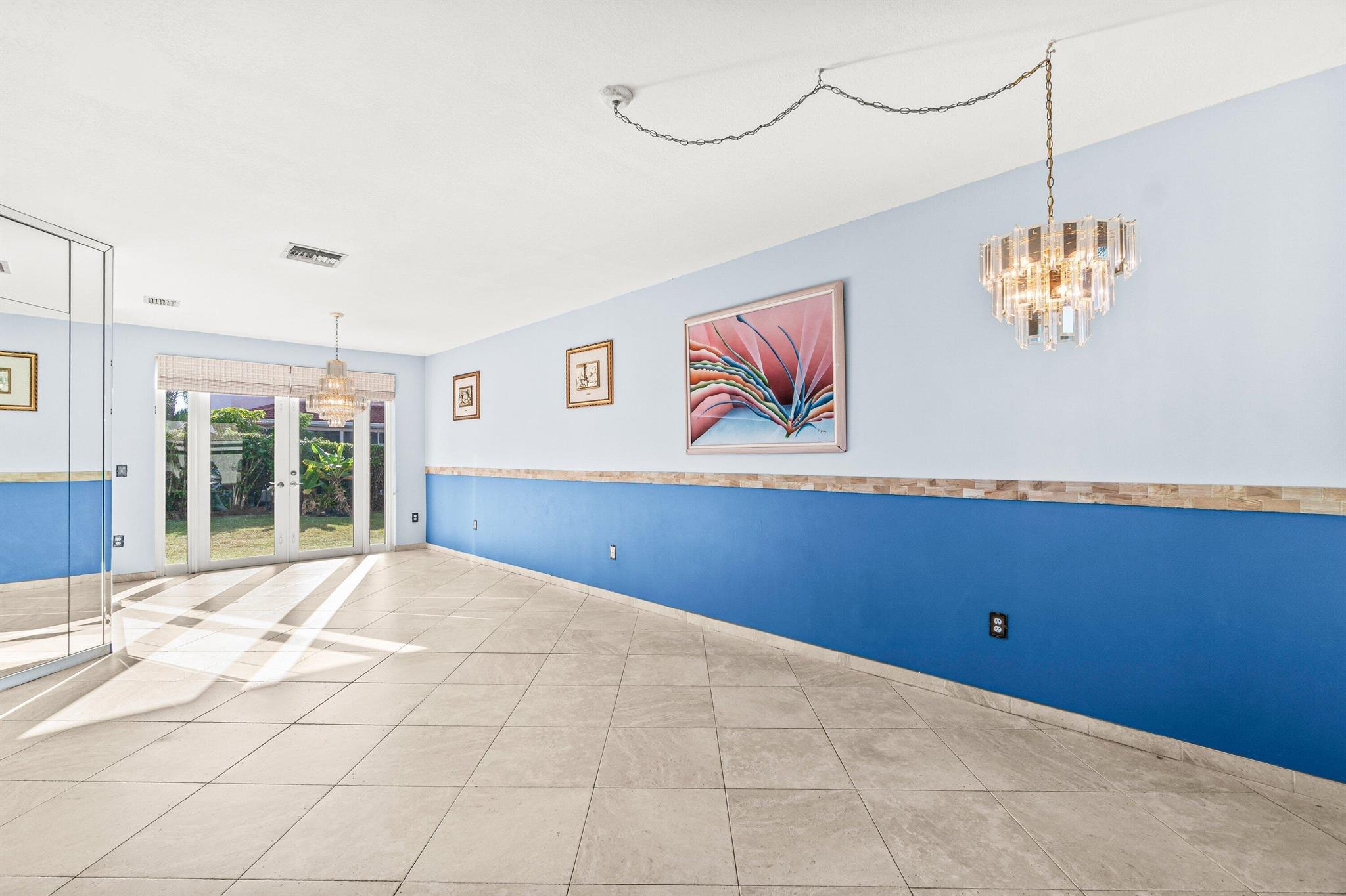 11876 NW 55th Street 11876