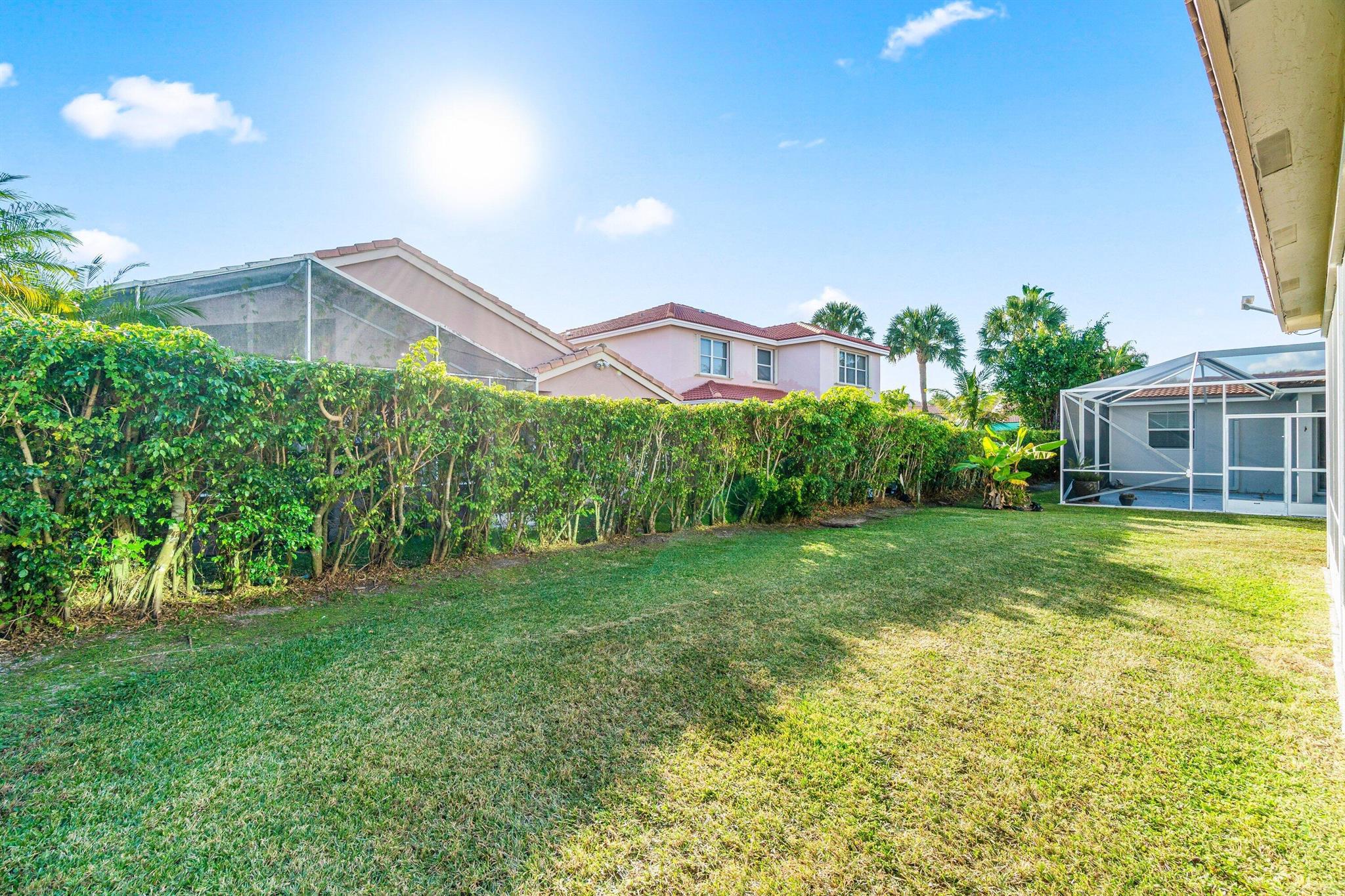 11876 NW 55th Street 11876