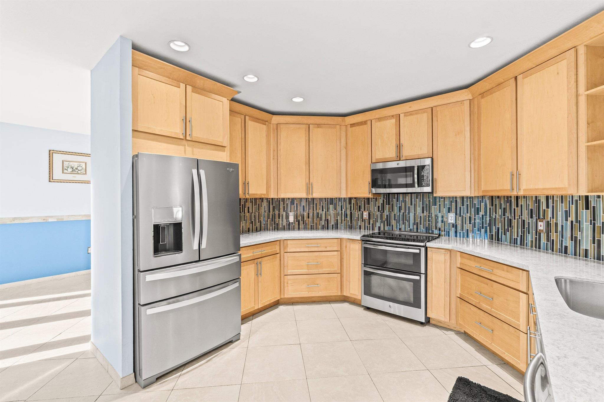 11876 NW 55th Street 11876