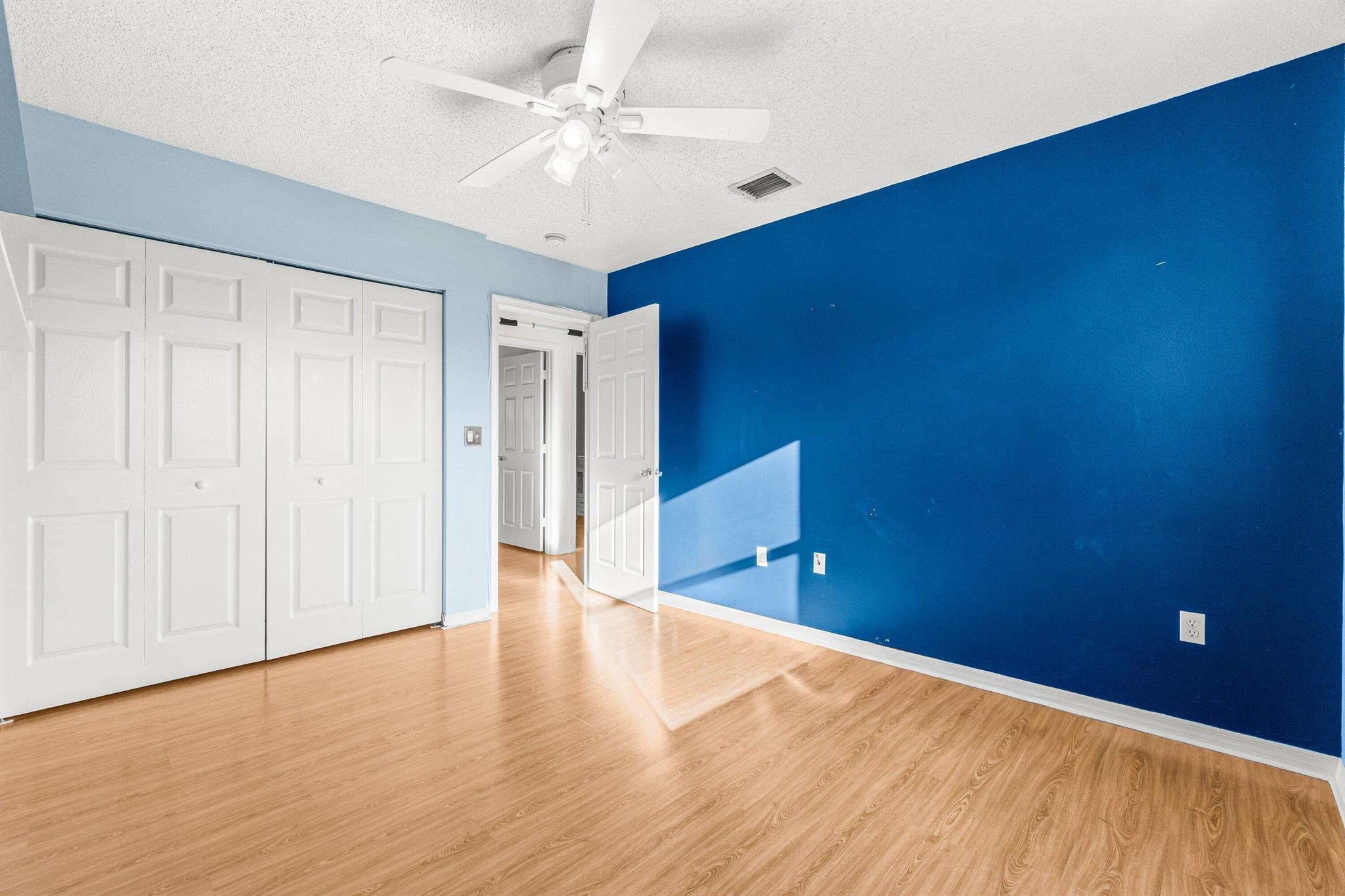 11876 NW 55th Street 11876