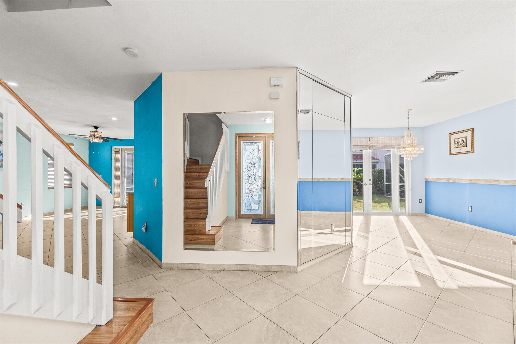 11876 NW 55th Street 11876