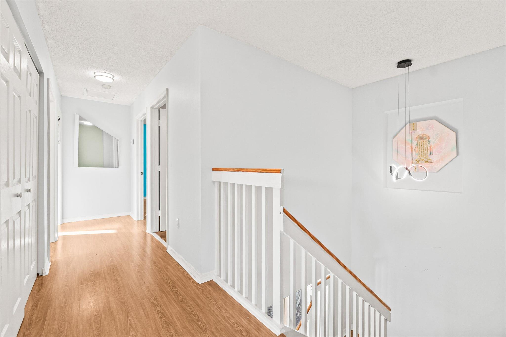 11876 NW 55th Street 11876