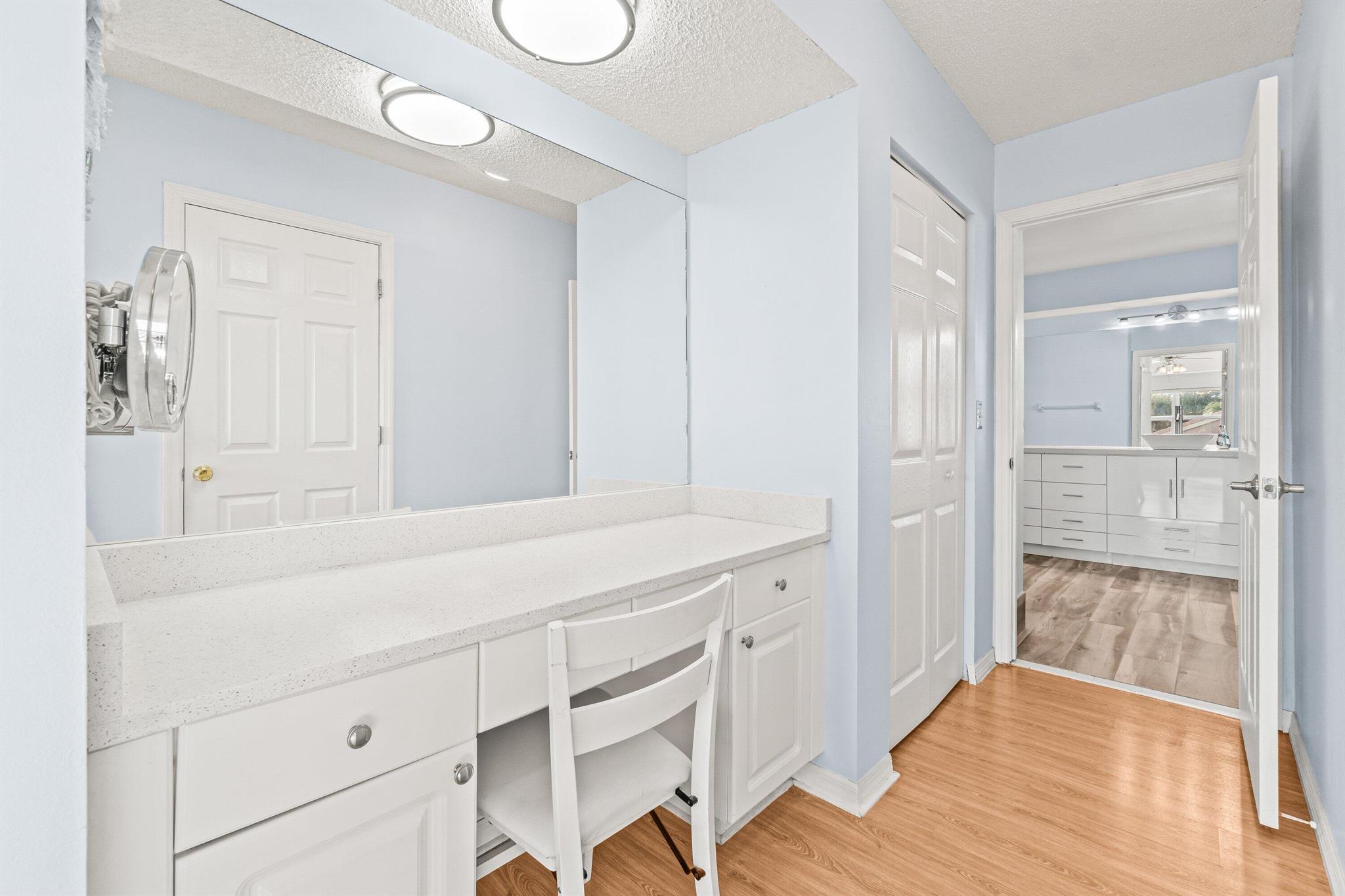 11876 NW 55th Street 11876