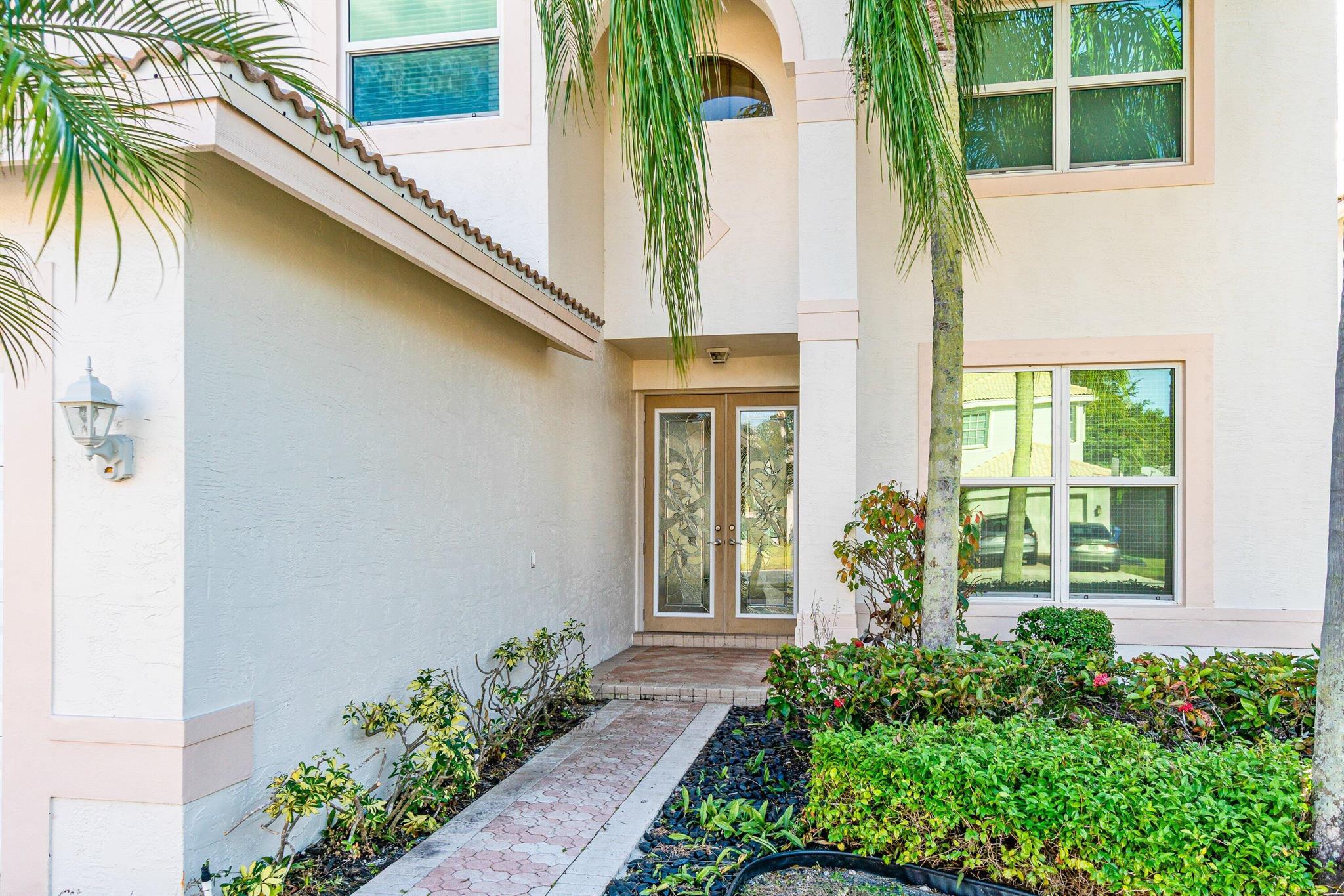 11876 NW 55th Street 11876