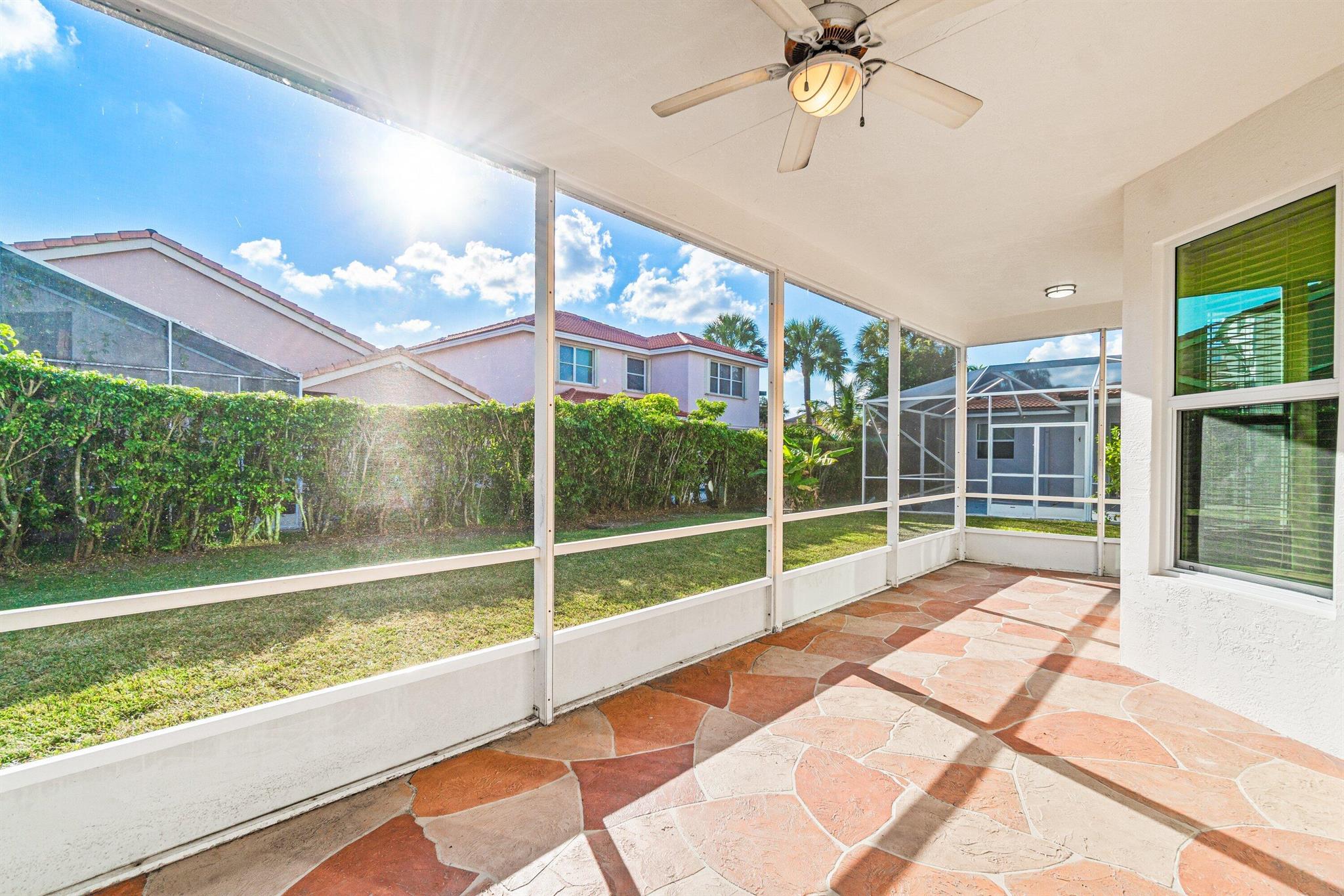 11876 NW 55th Street 11876