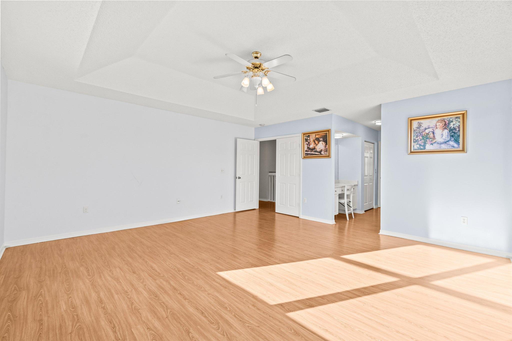 11876 NW 55th Street 11876