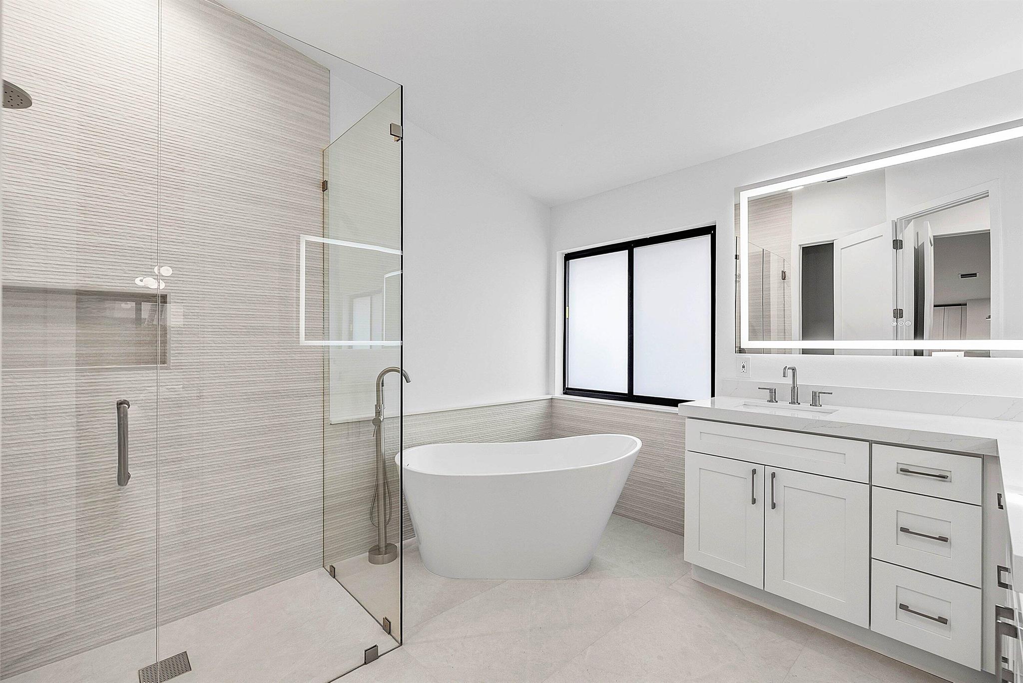 5723 Aspen Ridge Circle