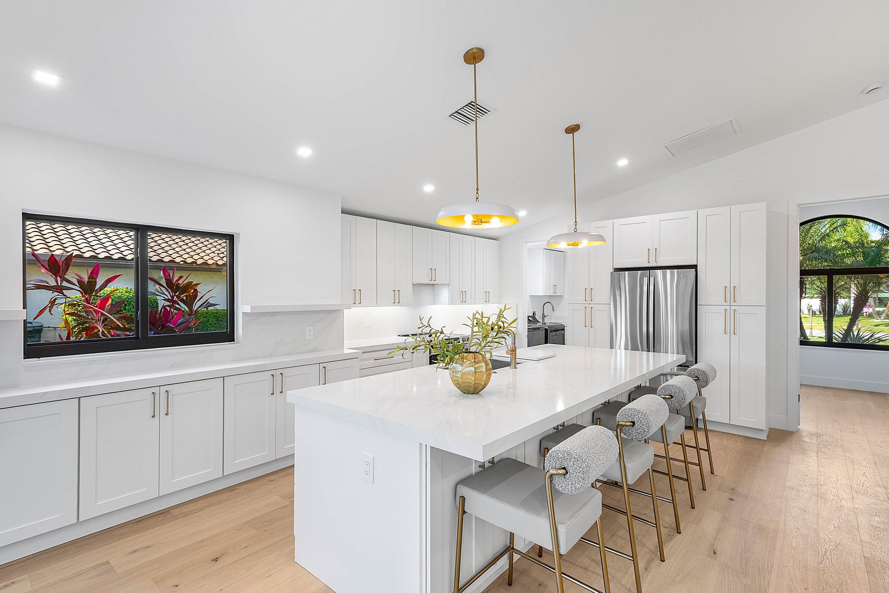 5723 Aspen Ridge Circle
