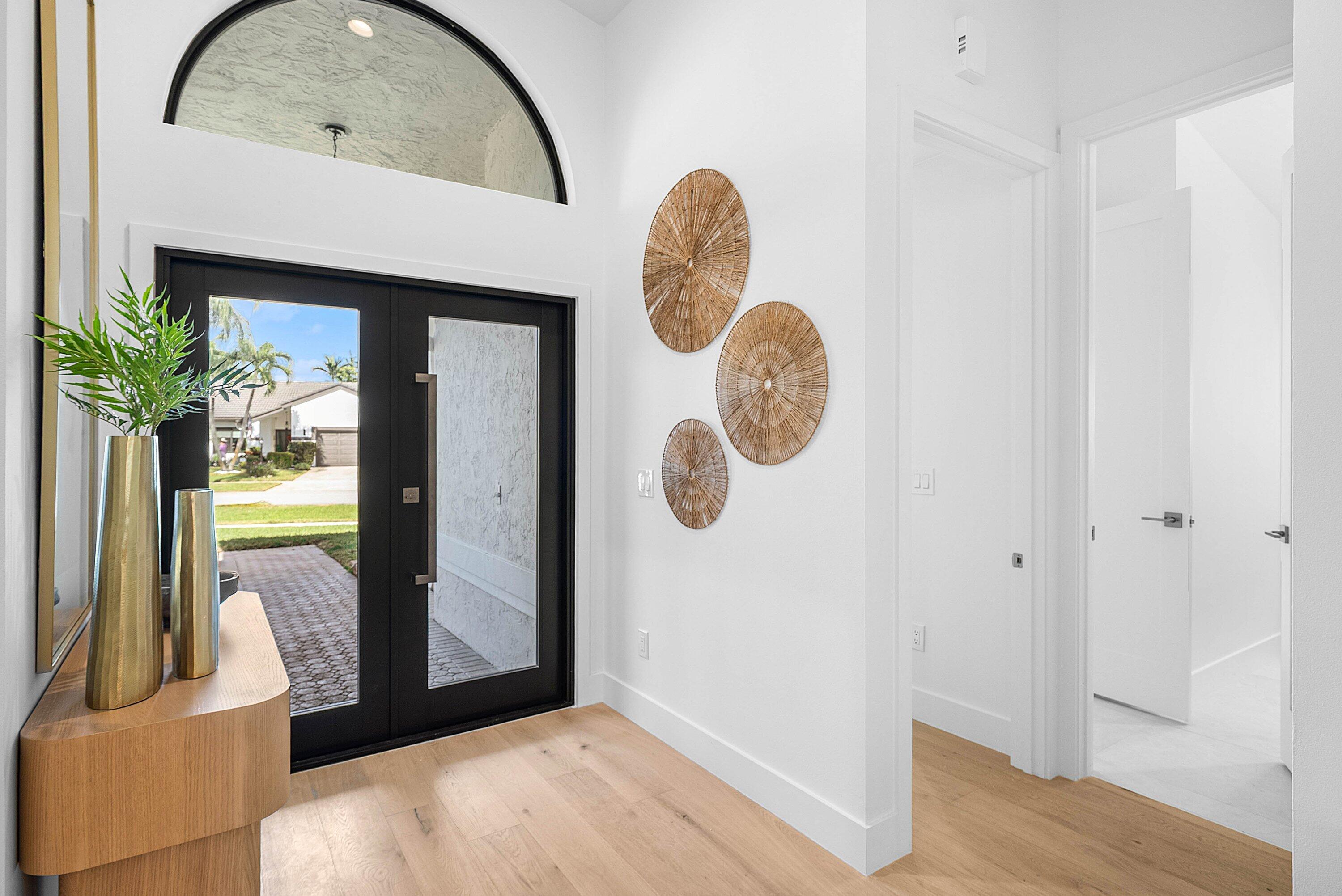 5723 Aspen Ridge Circle