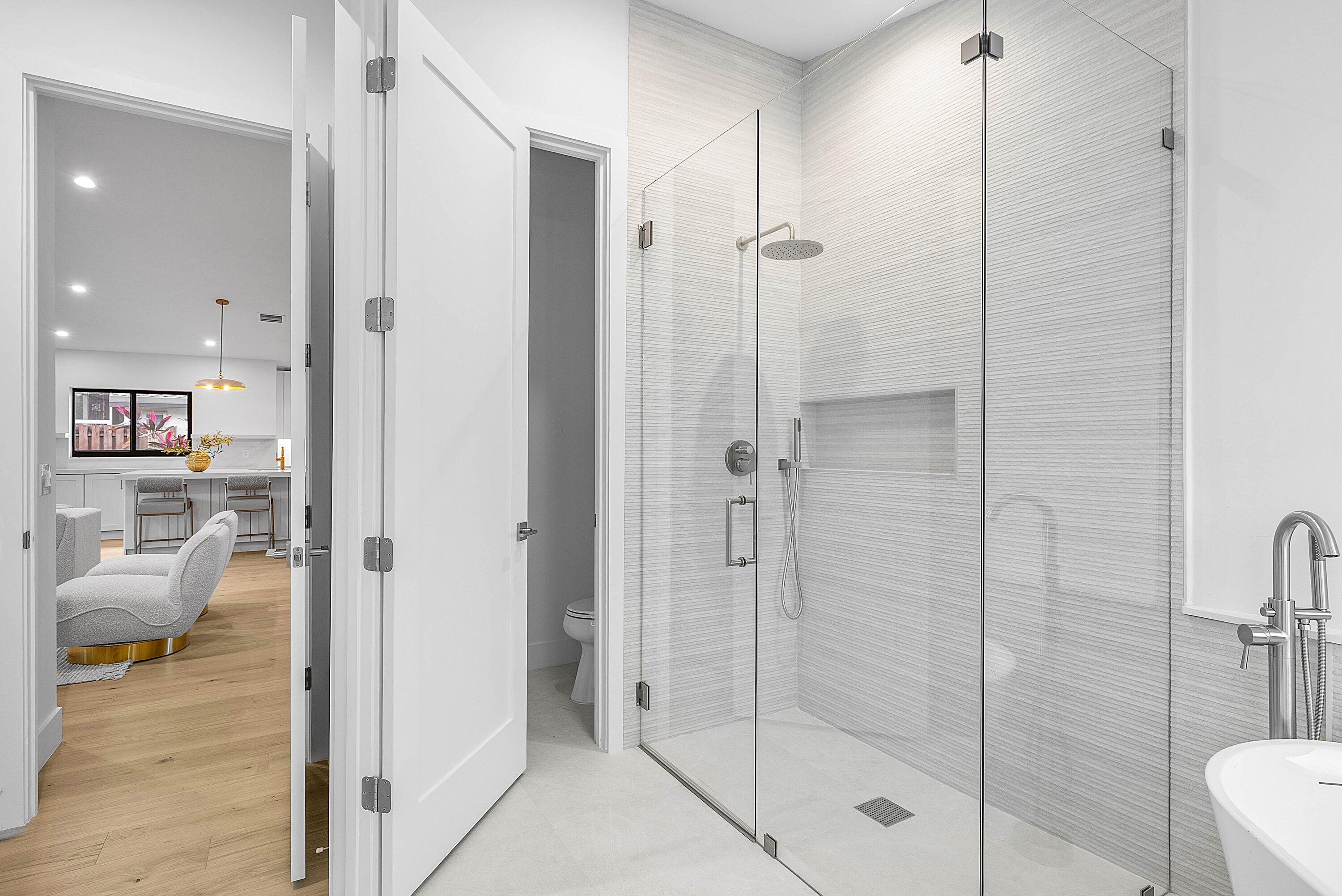 5723 Aspen Ridge Circle