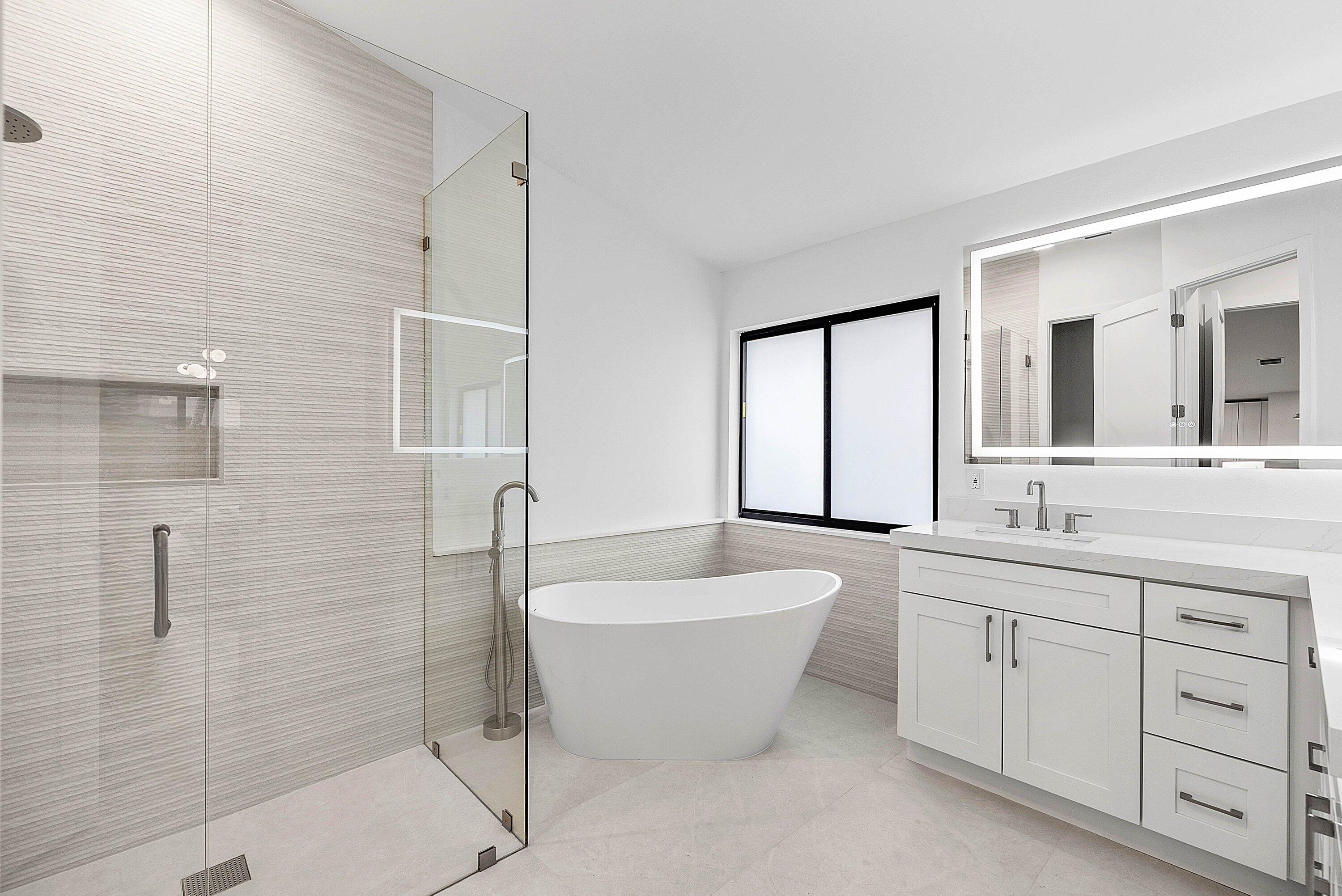 5723 Aspen Ridge Circle