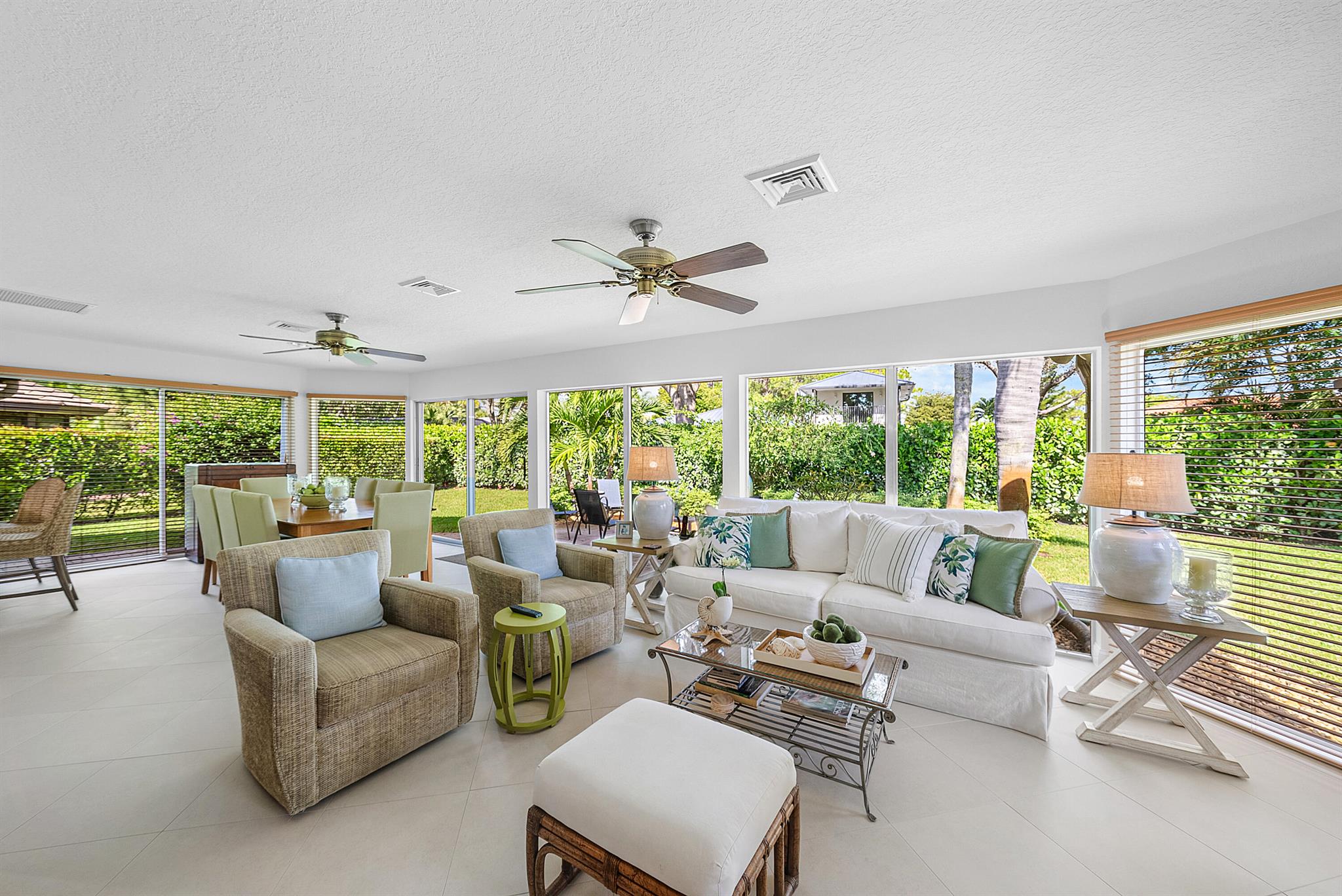 481 Forestview Drive