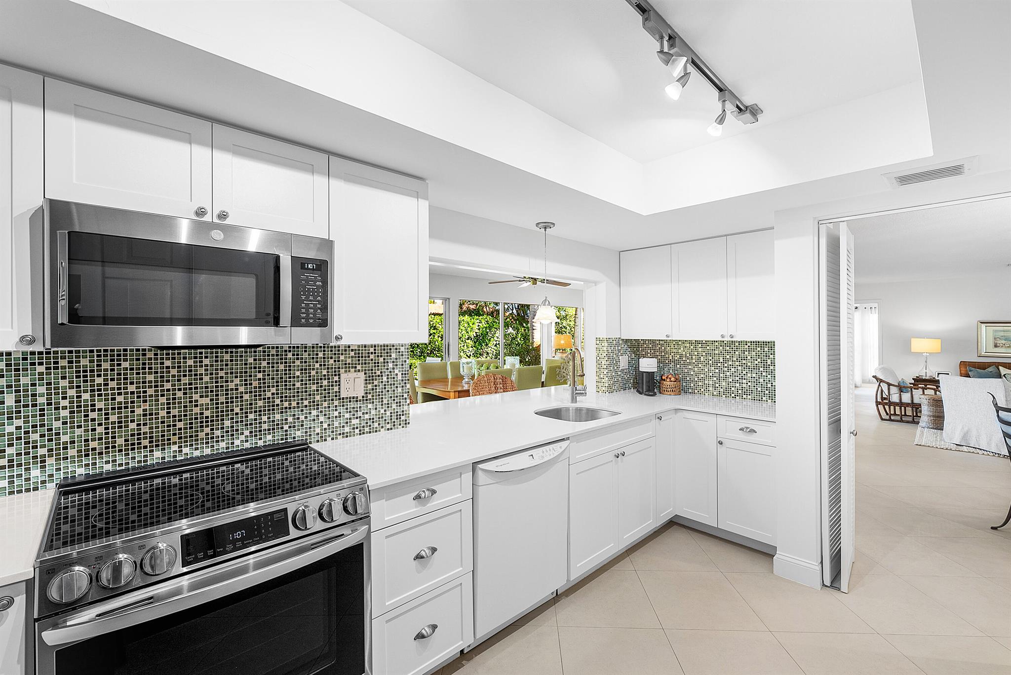 481 Forestview Drive