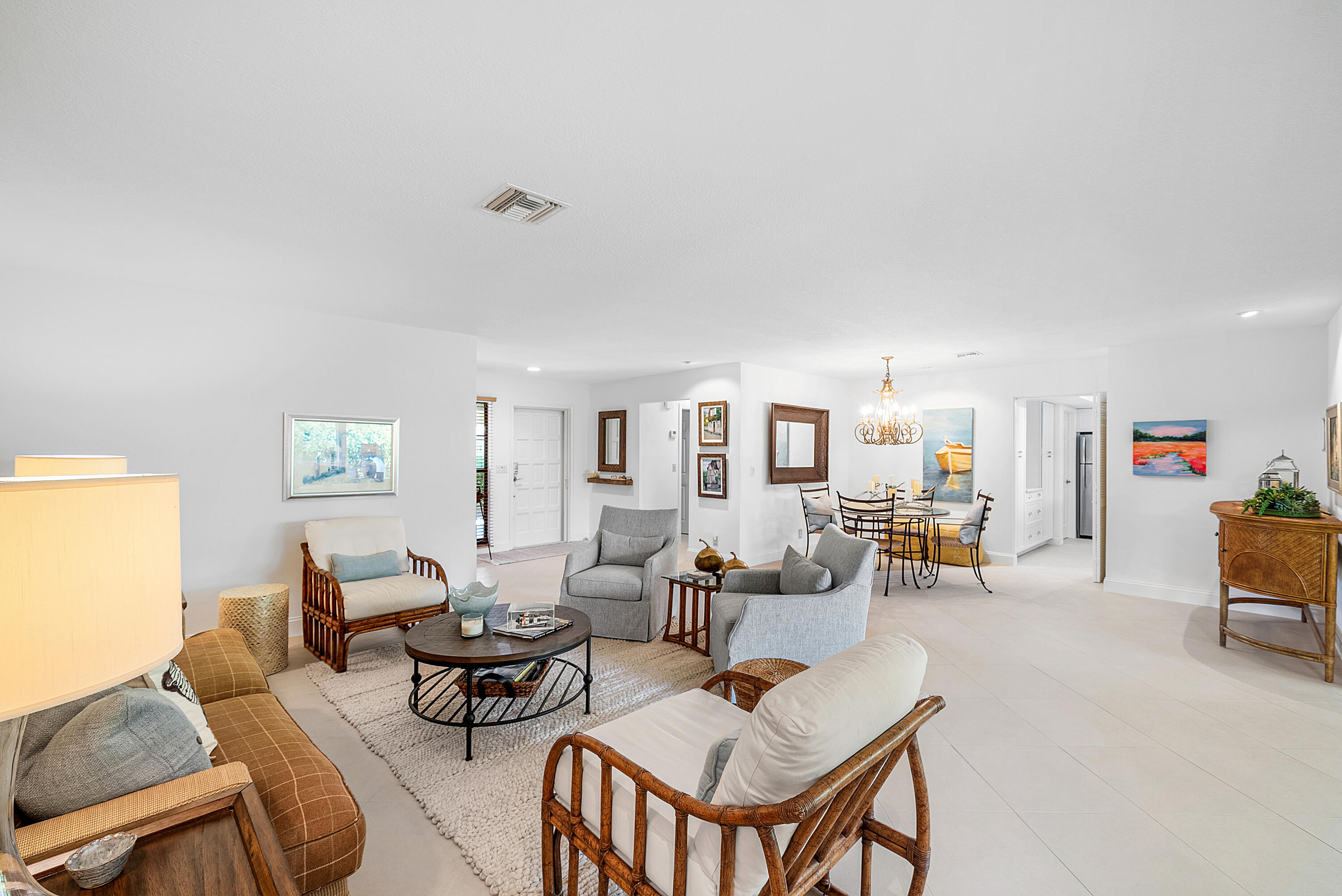 481 Forestview Drive