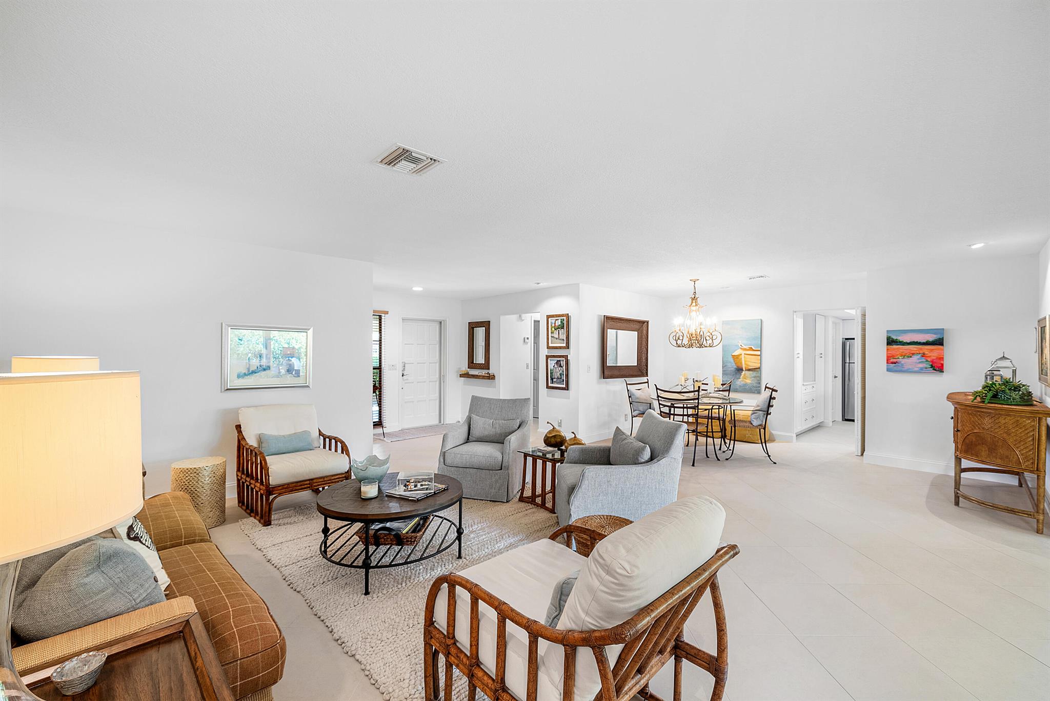 481 Forestview Drive