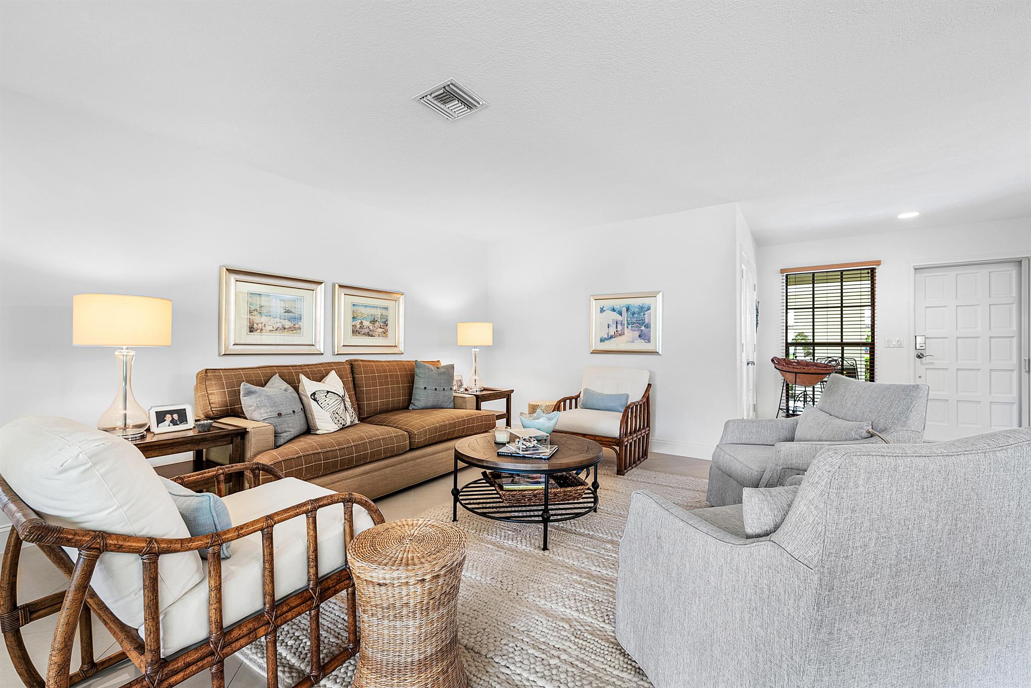 481 Forestview Drive