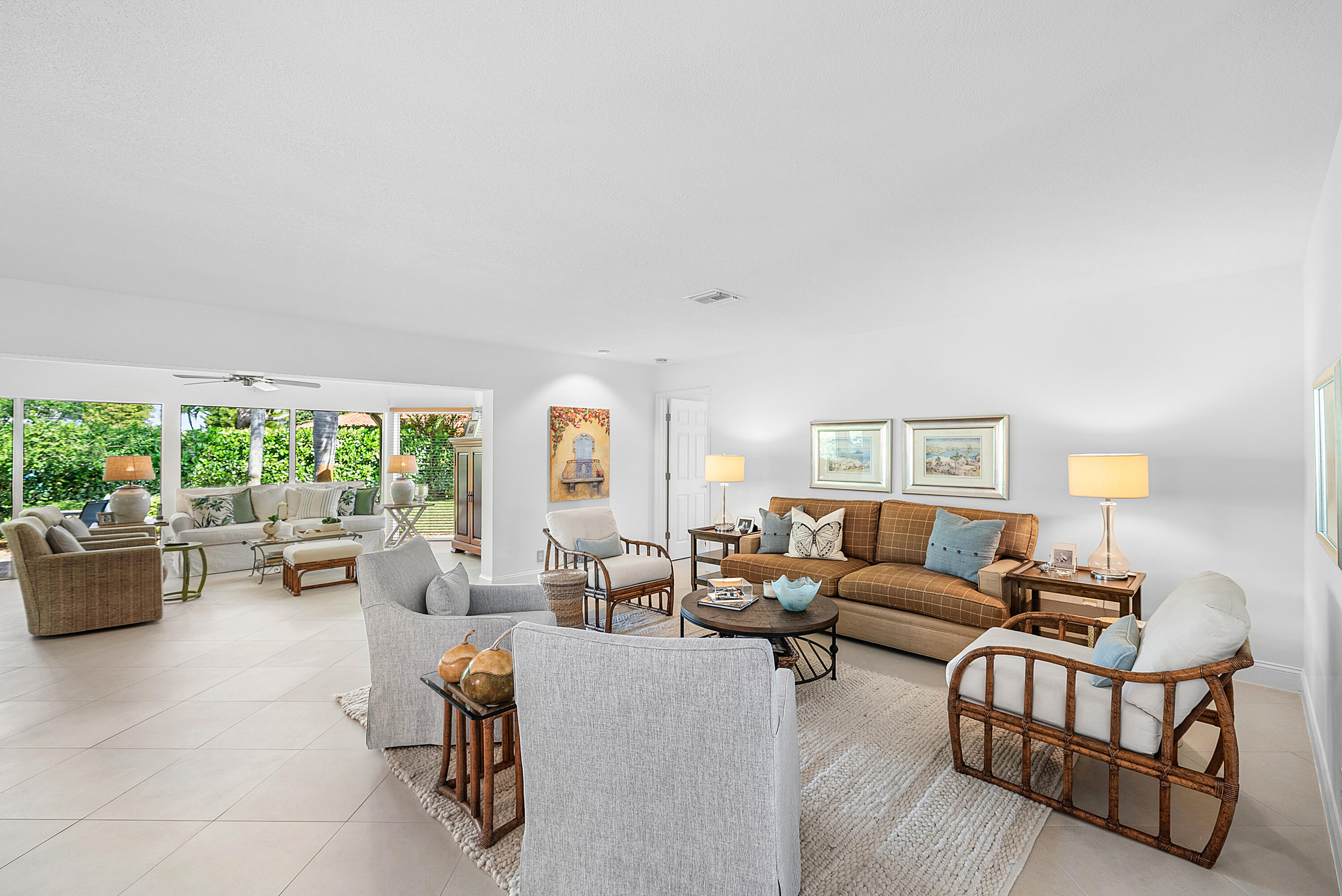 481 Forestview Drive