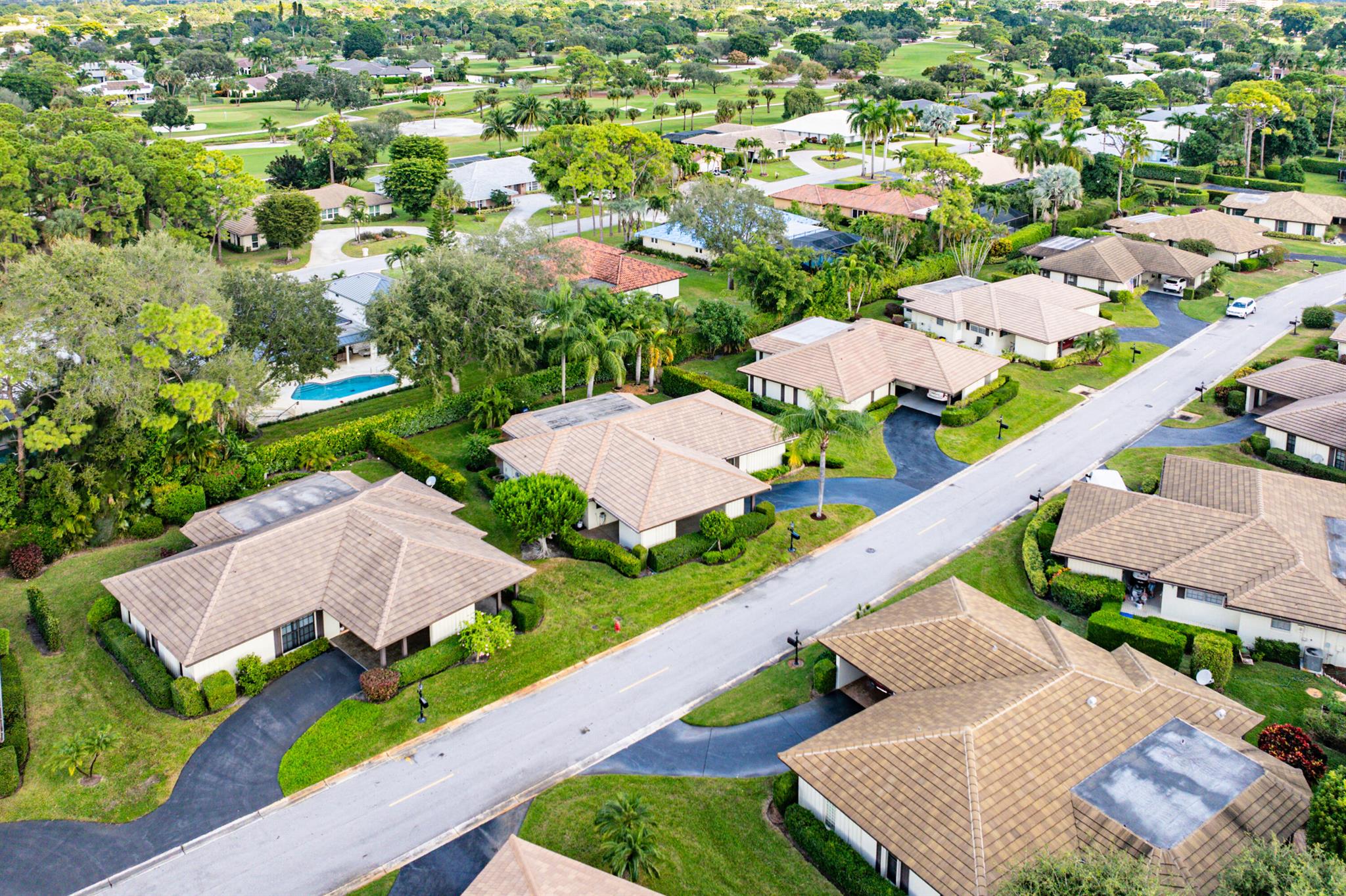 481 Forestview Drive