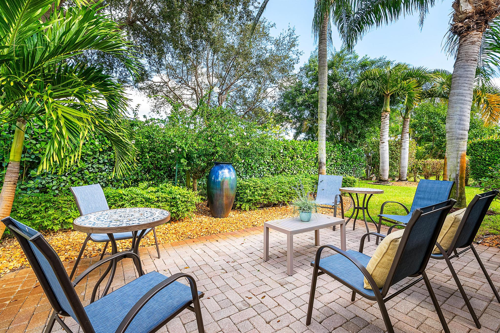 481 Forestview Drive