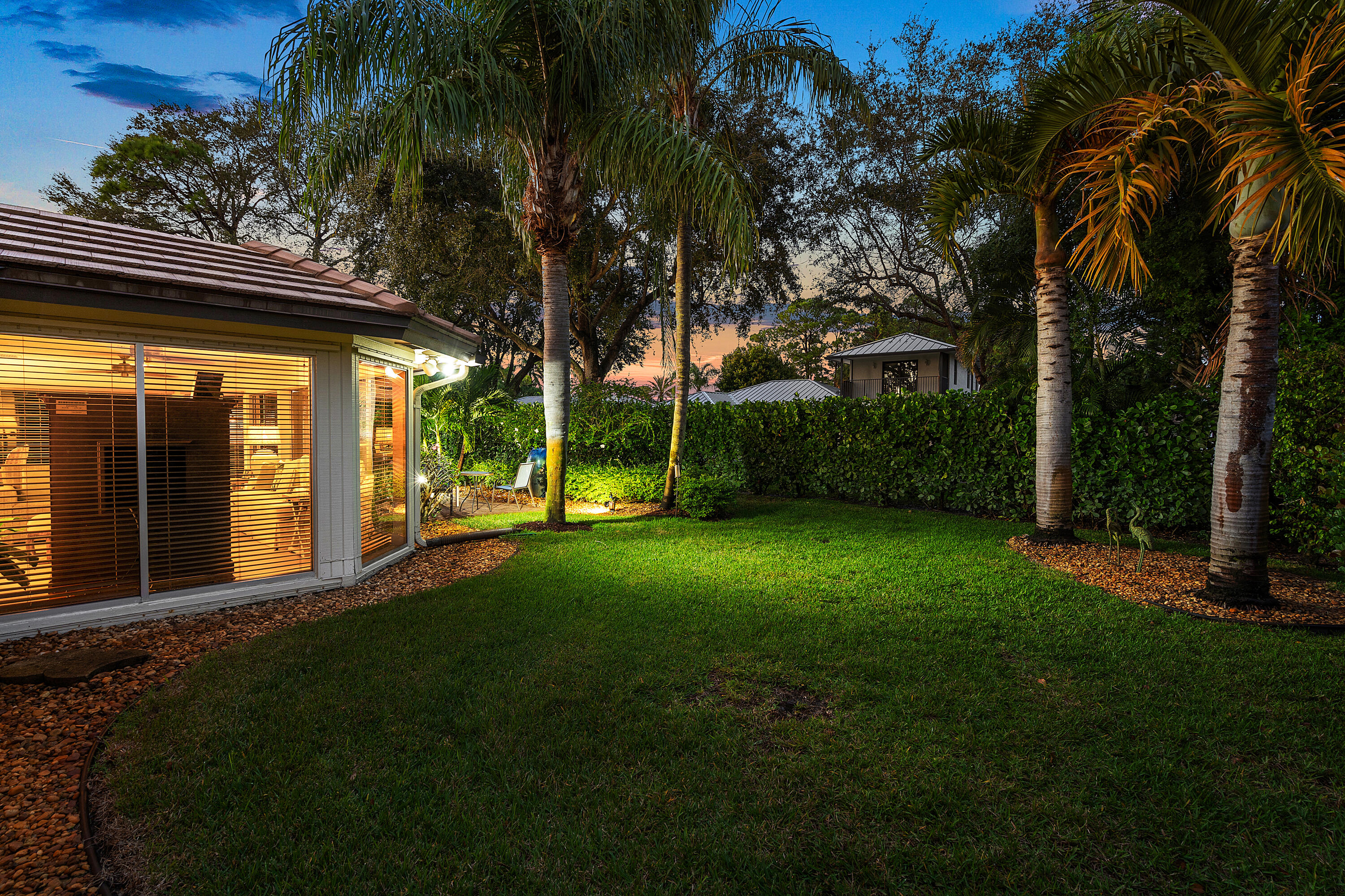 481 Forestview Drive