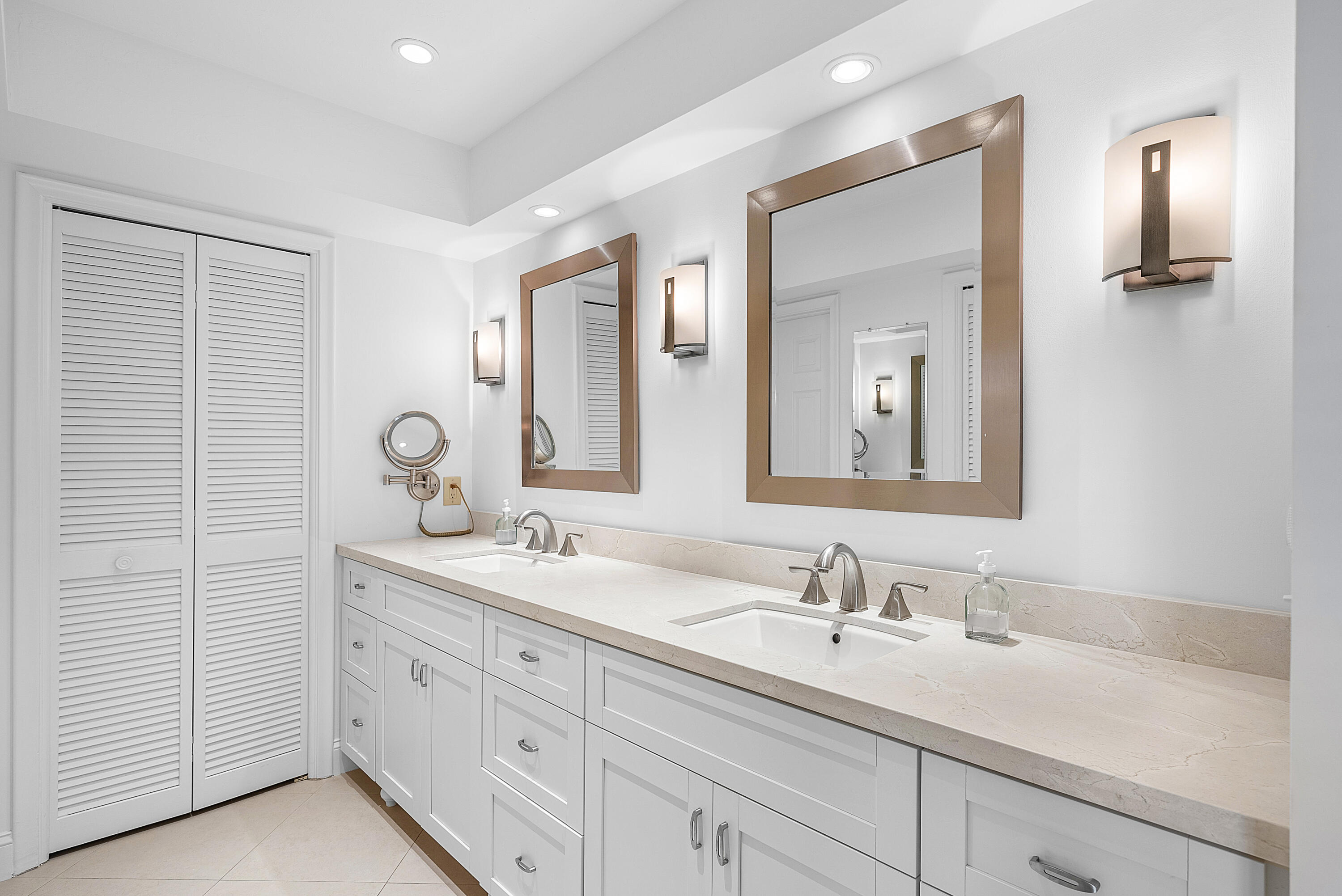 481 Forestview Drive